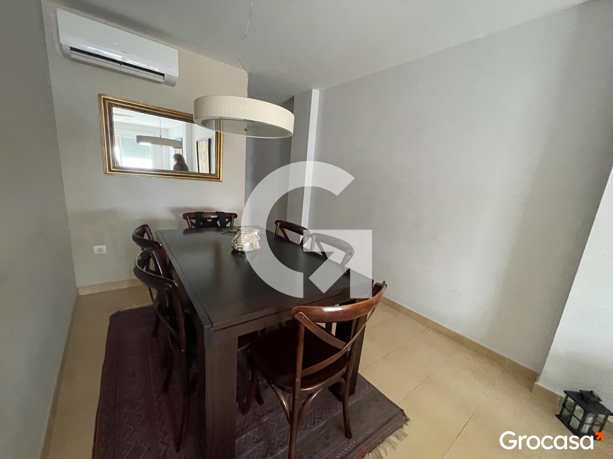  en Puerto de Sagunto en Sagunto/Sagunt en Venta por 189.900 €