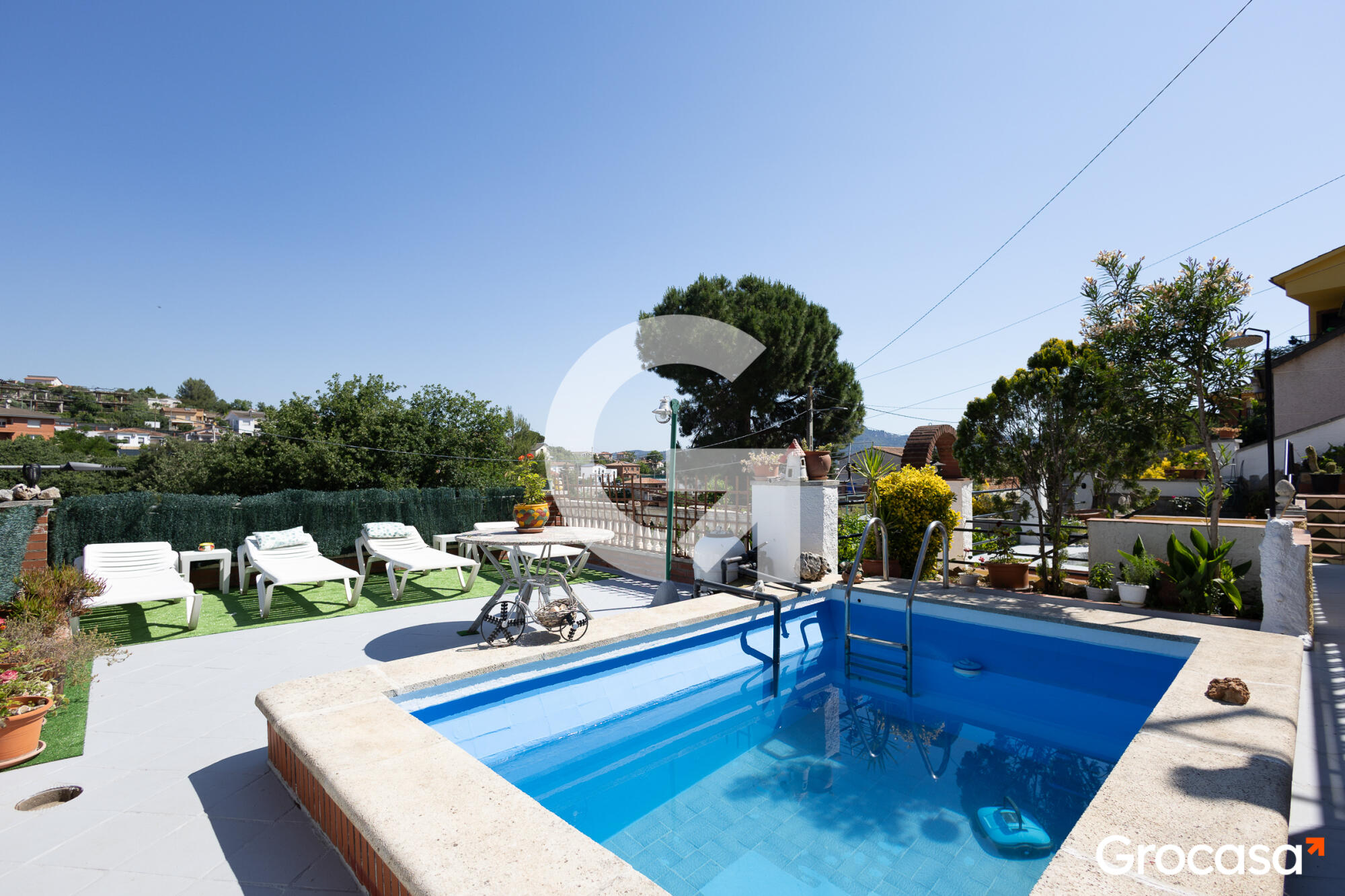 en Sant Vicenç dels Horts en Venta por 359.000 €