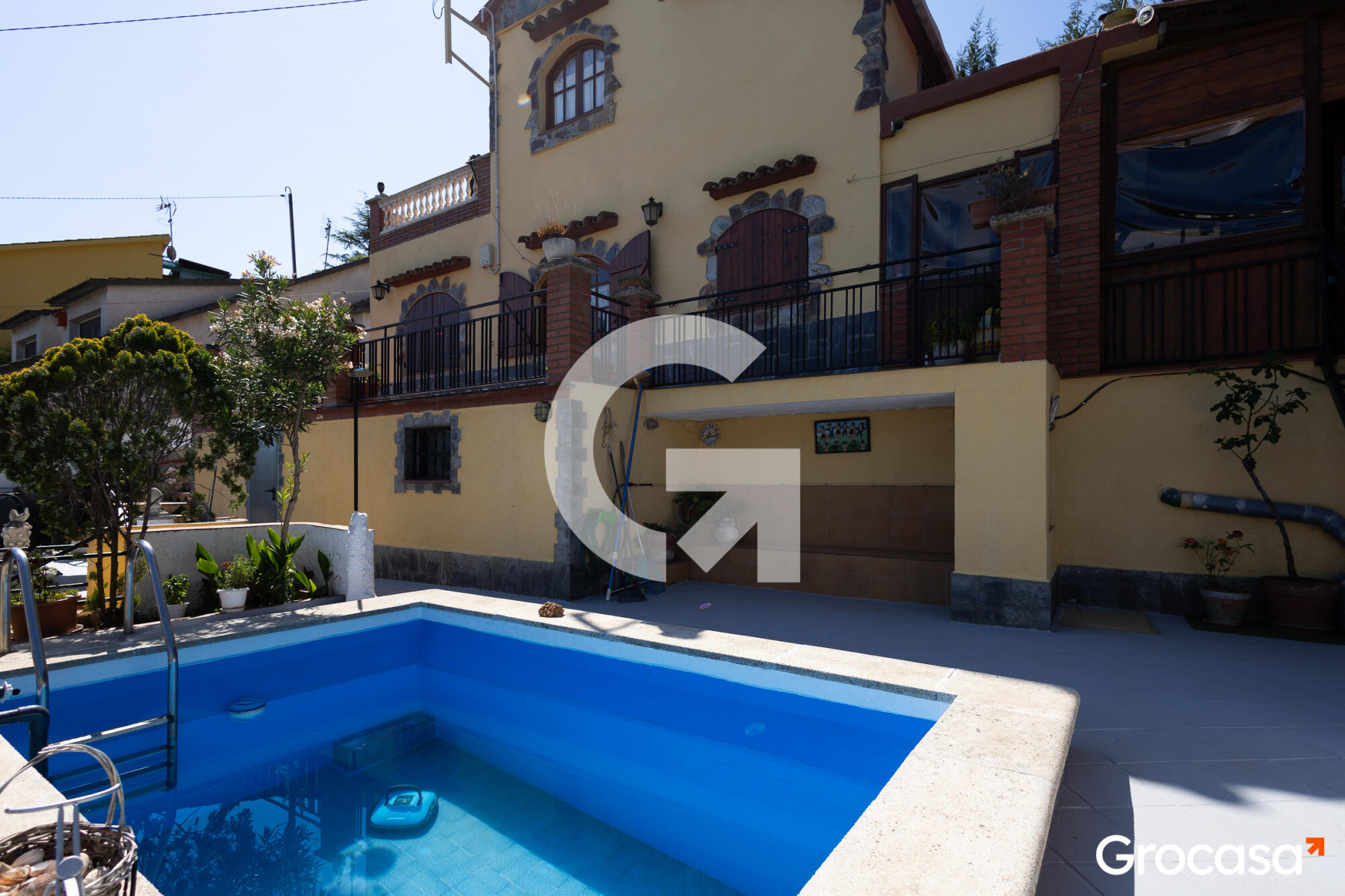  en Sant Vicenç dels Horts en Venta por 359.000 €