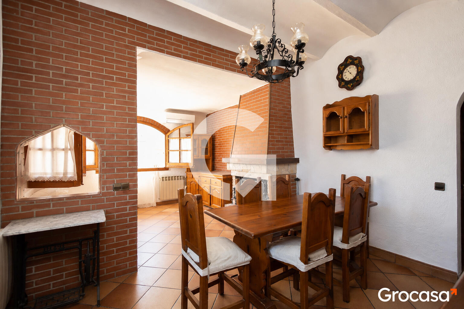  en Sant Vicenç dels Horts en Venta por 359.000 €