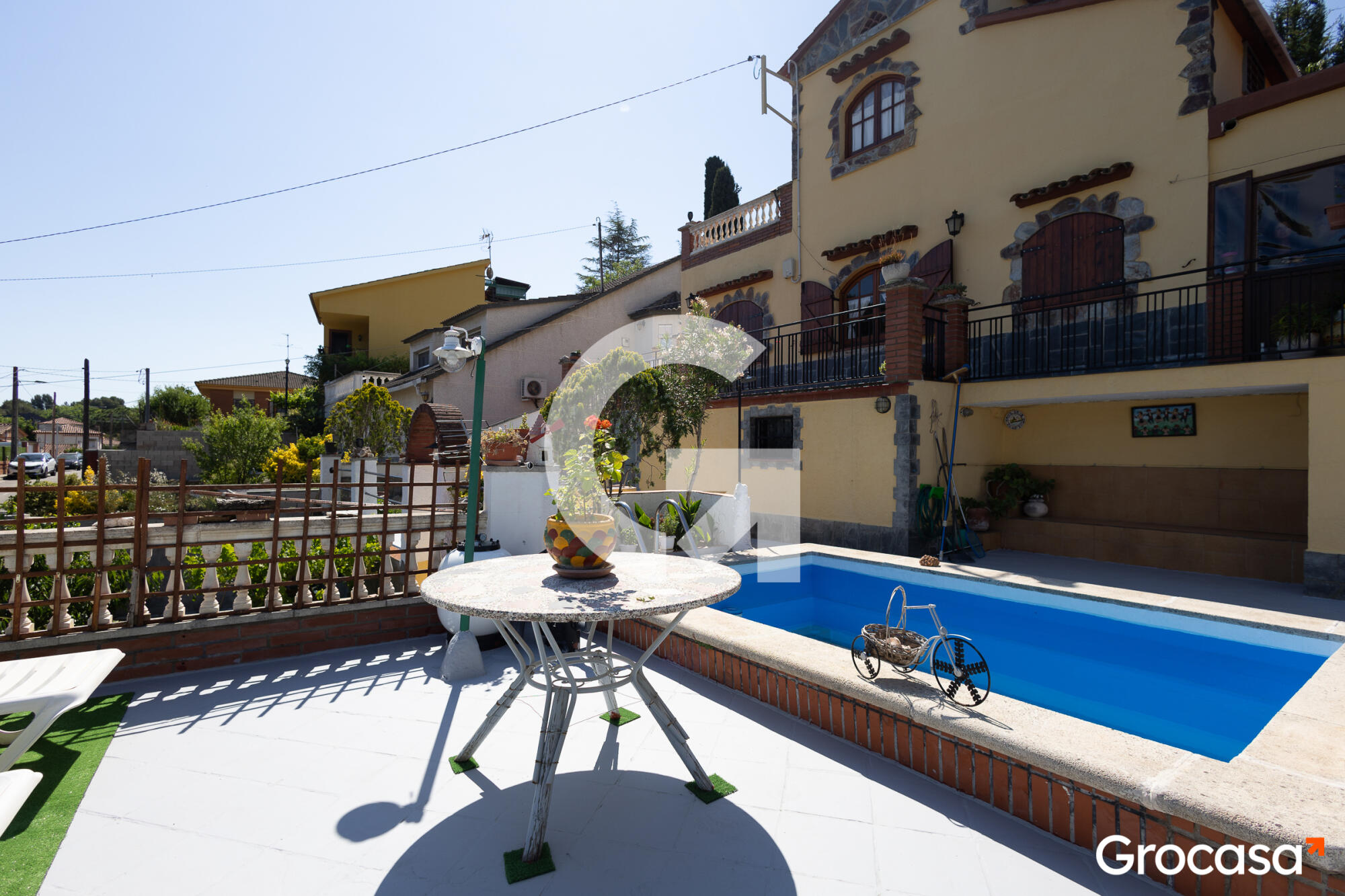  en Sant Vicenç dels Horts en Venta por 359.000 €