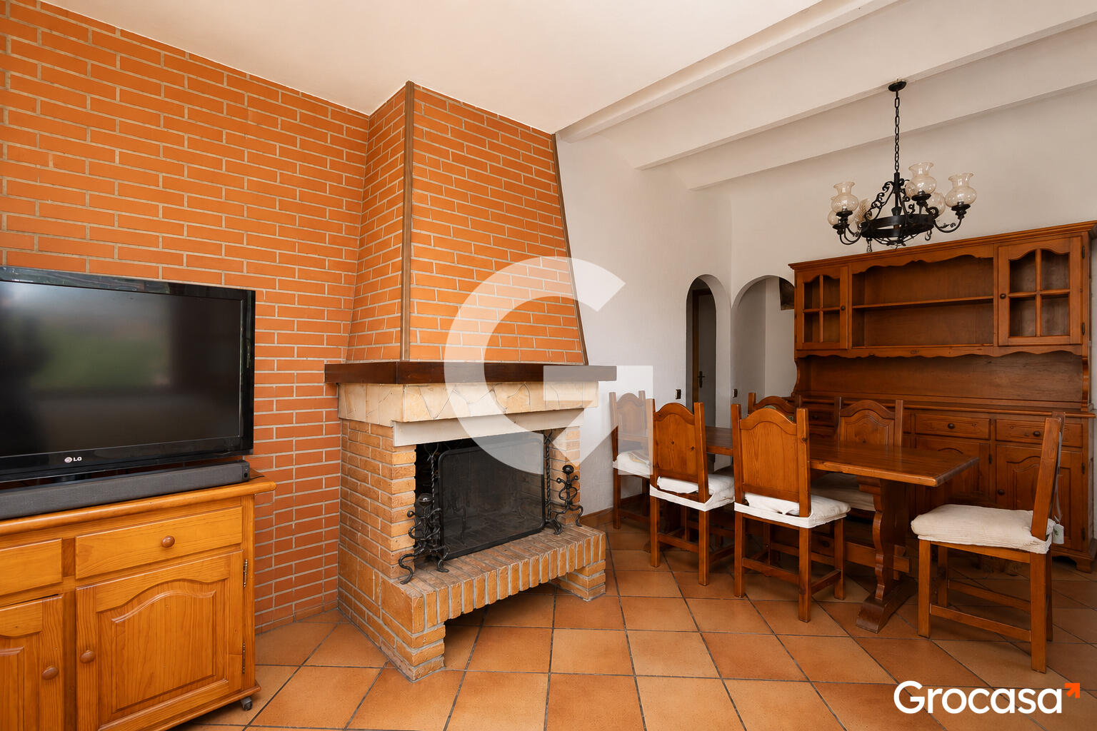  en Sant Vicenç dels Horts en Venta por 359.000 €