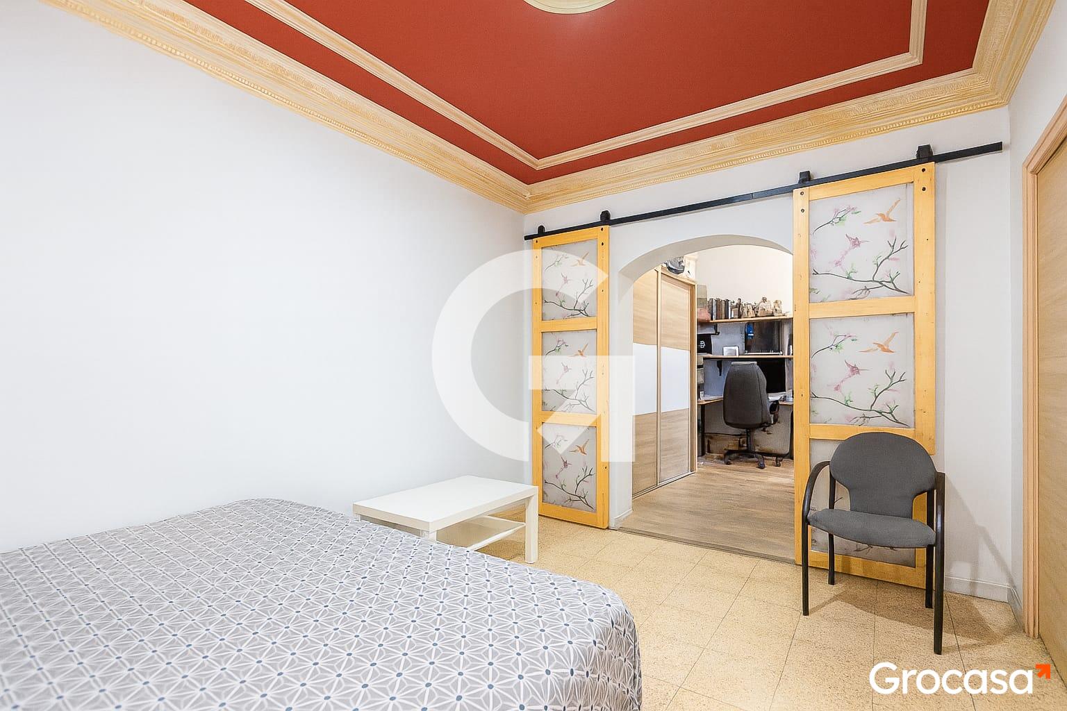  en Collblanc en L'Hospitalet de llobregat en Venta por 250.000 €