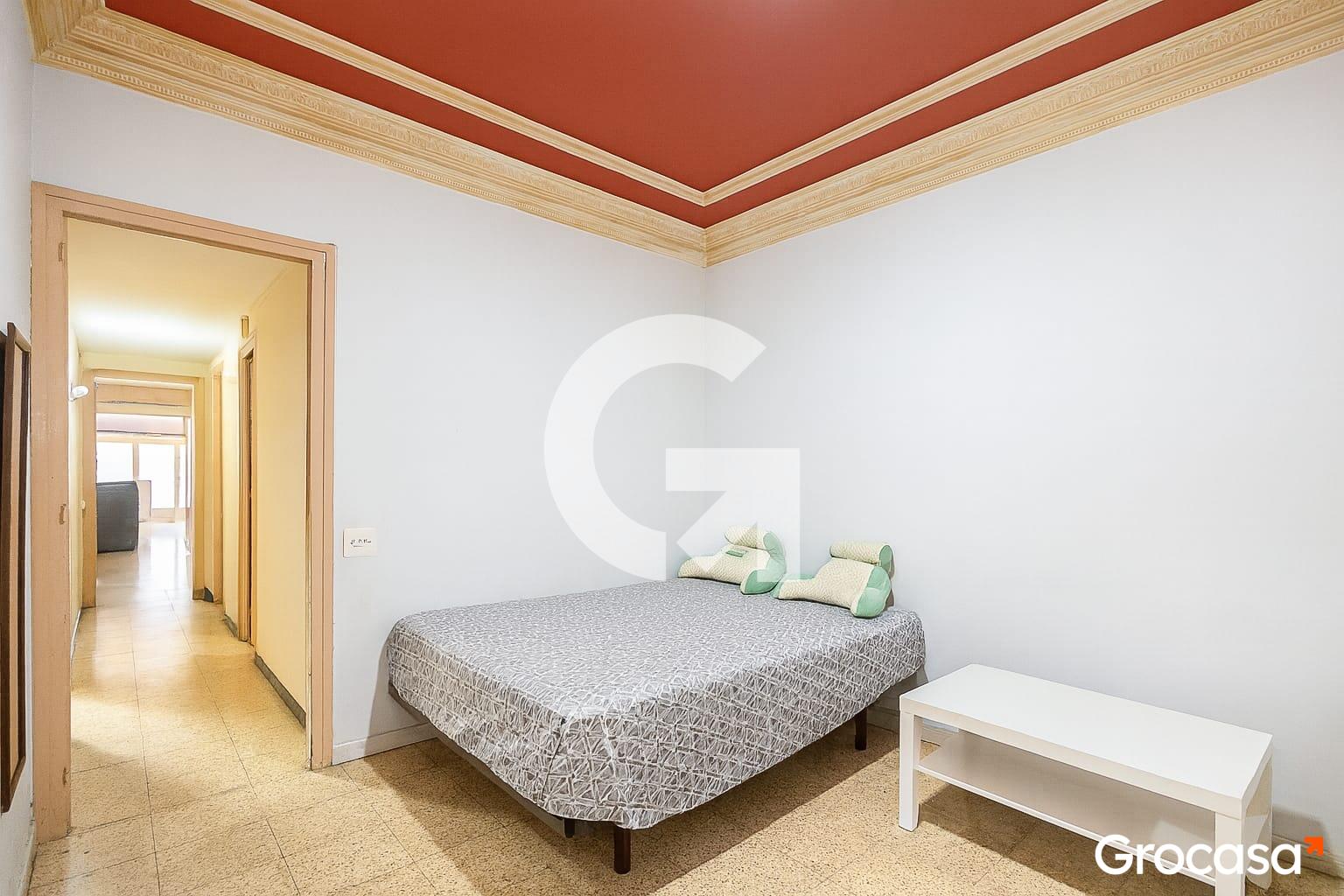  en Collblanc en L'Hospitalet de llobregat en Venta por 250.000 €