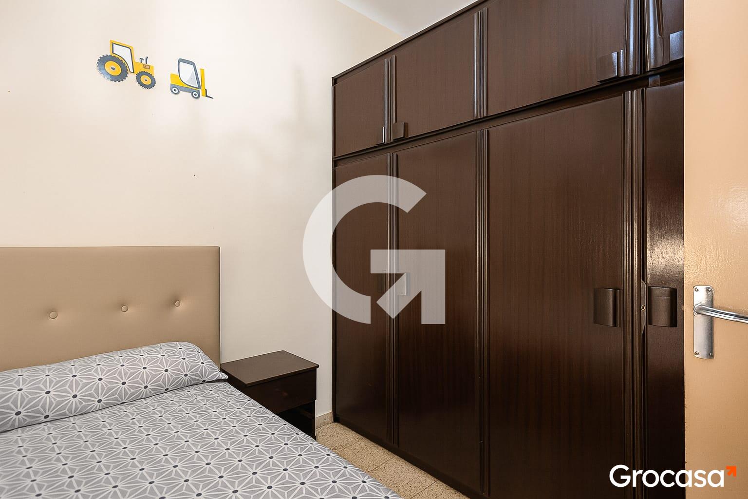 9-img
