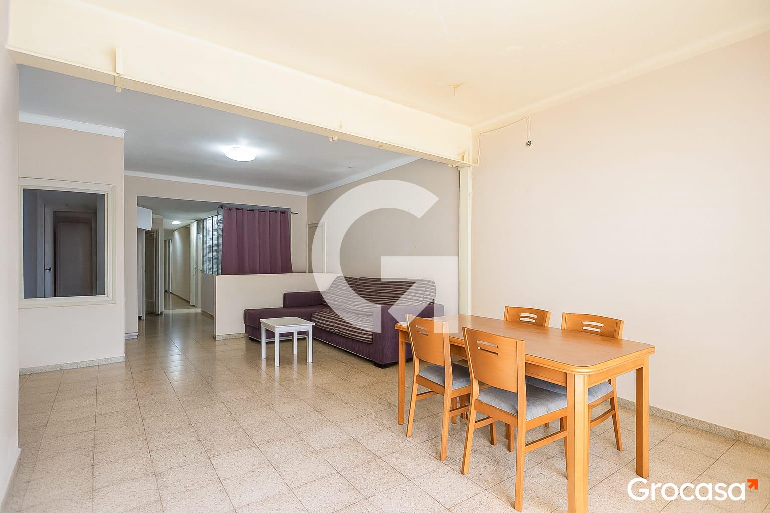  en Collblanc en L'Hospitalet de llobregat en Venta por 250.000 €