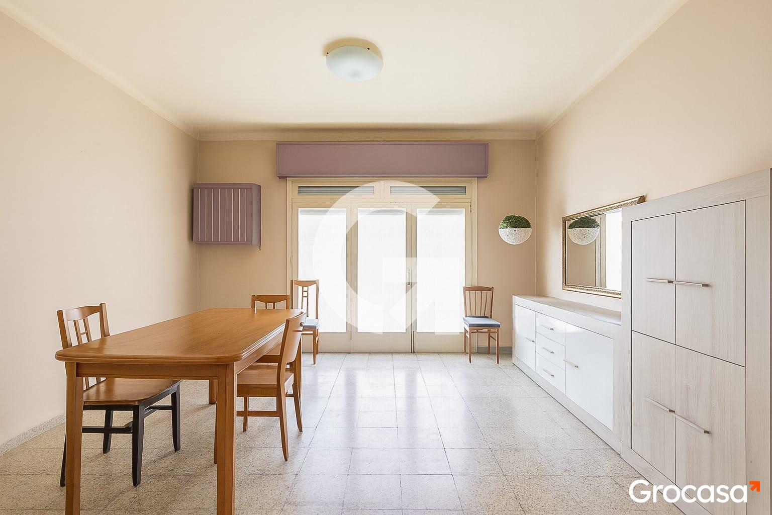  en Collblanc en L'Hospitalet de llobregat en Venta por 250.000 €