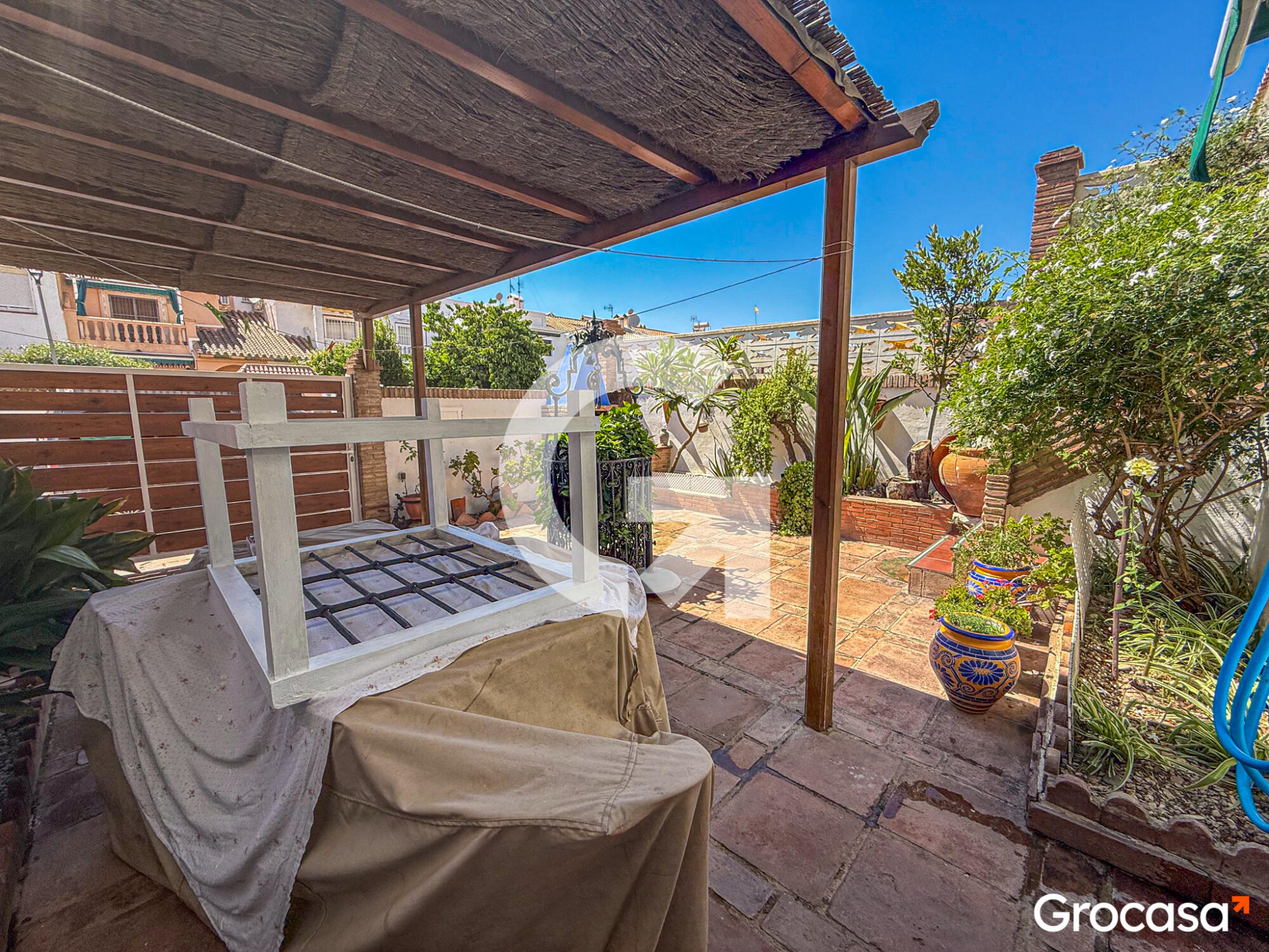  en Vélez-Málaga en Venta por 373.000 €