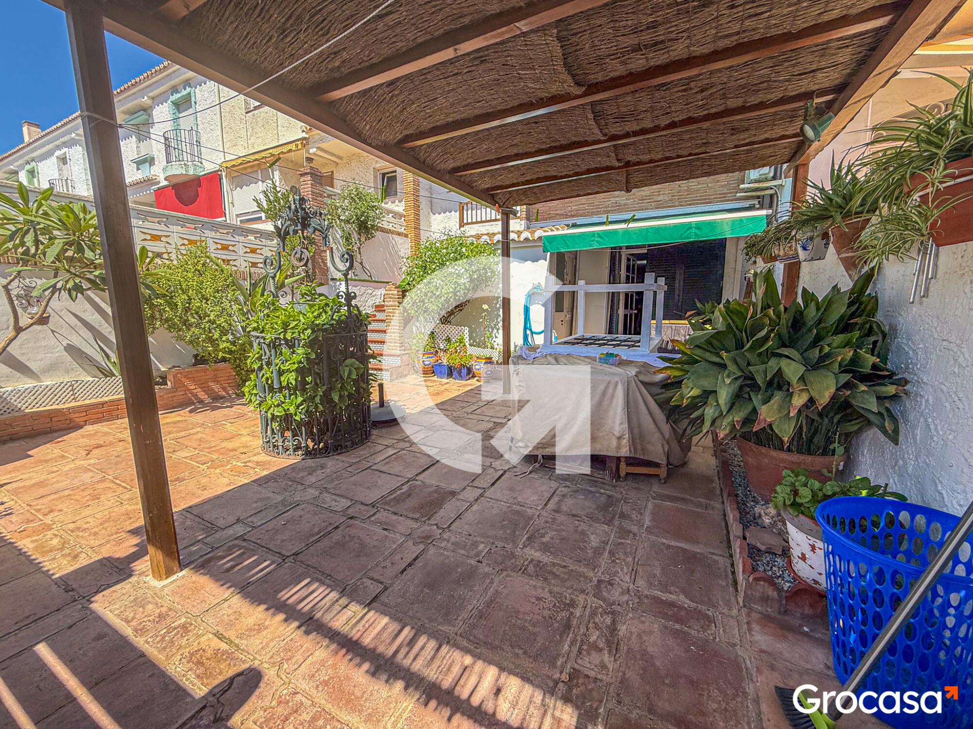  en Vélez-Málaga en Venta por 373.000 €