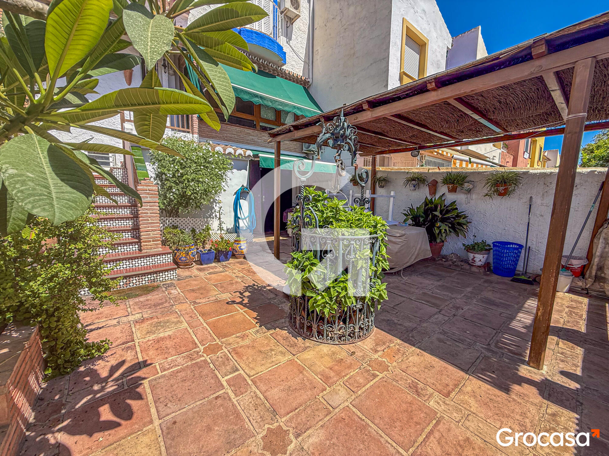  en Vélez-Málaga en Venta por 373.000 €