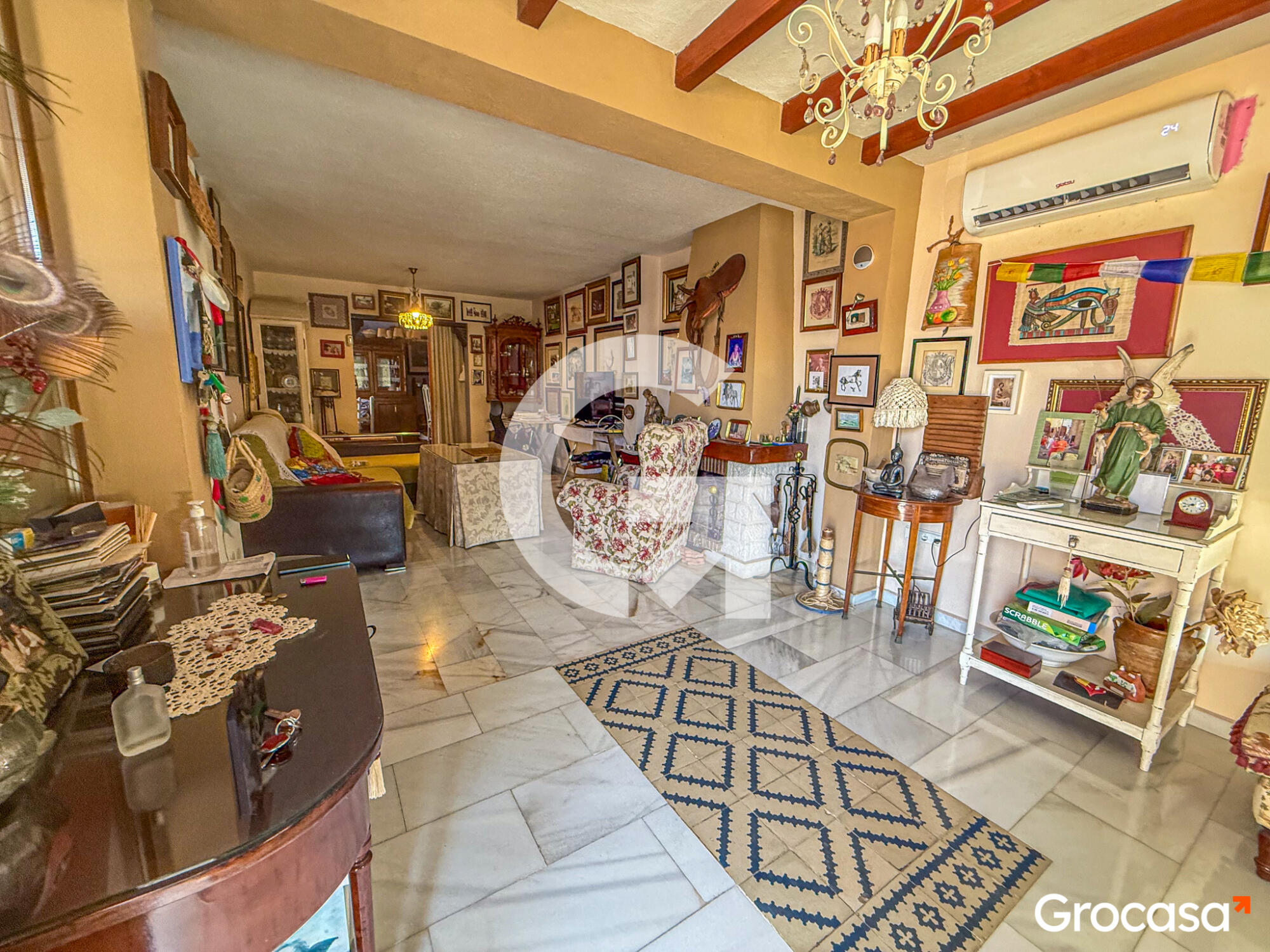  en Vélez-Málaga en Venta por 373.000 €