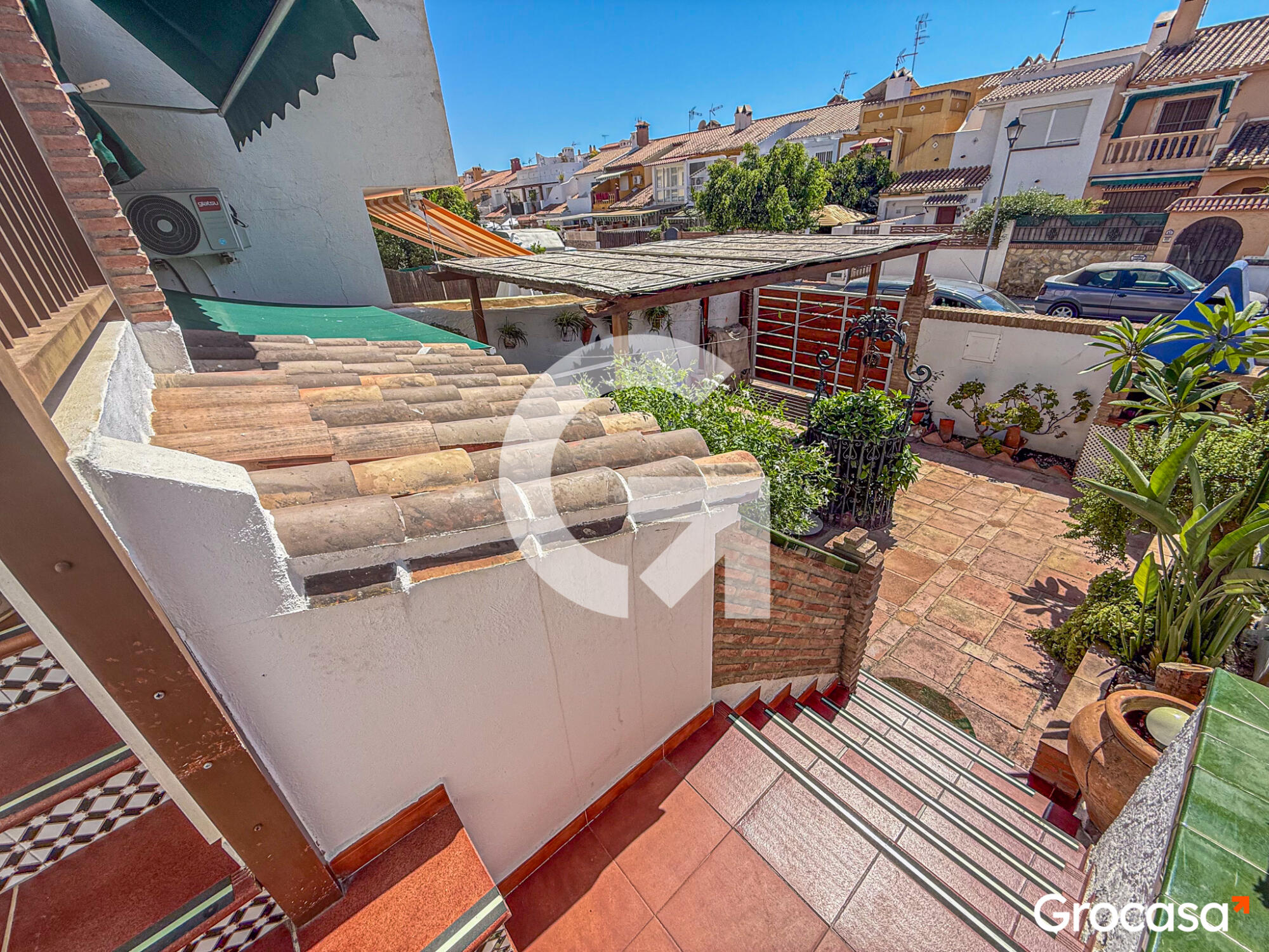  en Vélez-Málaga en Venta por 373.000 €