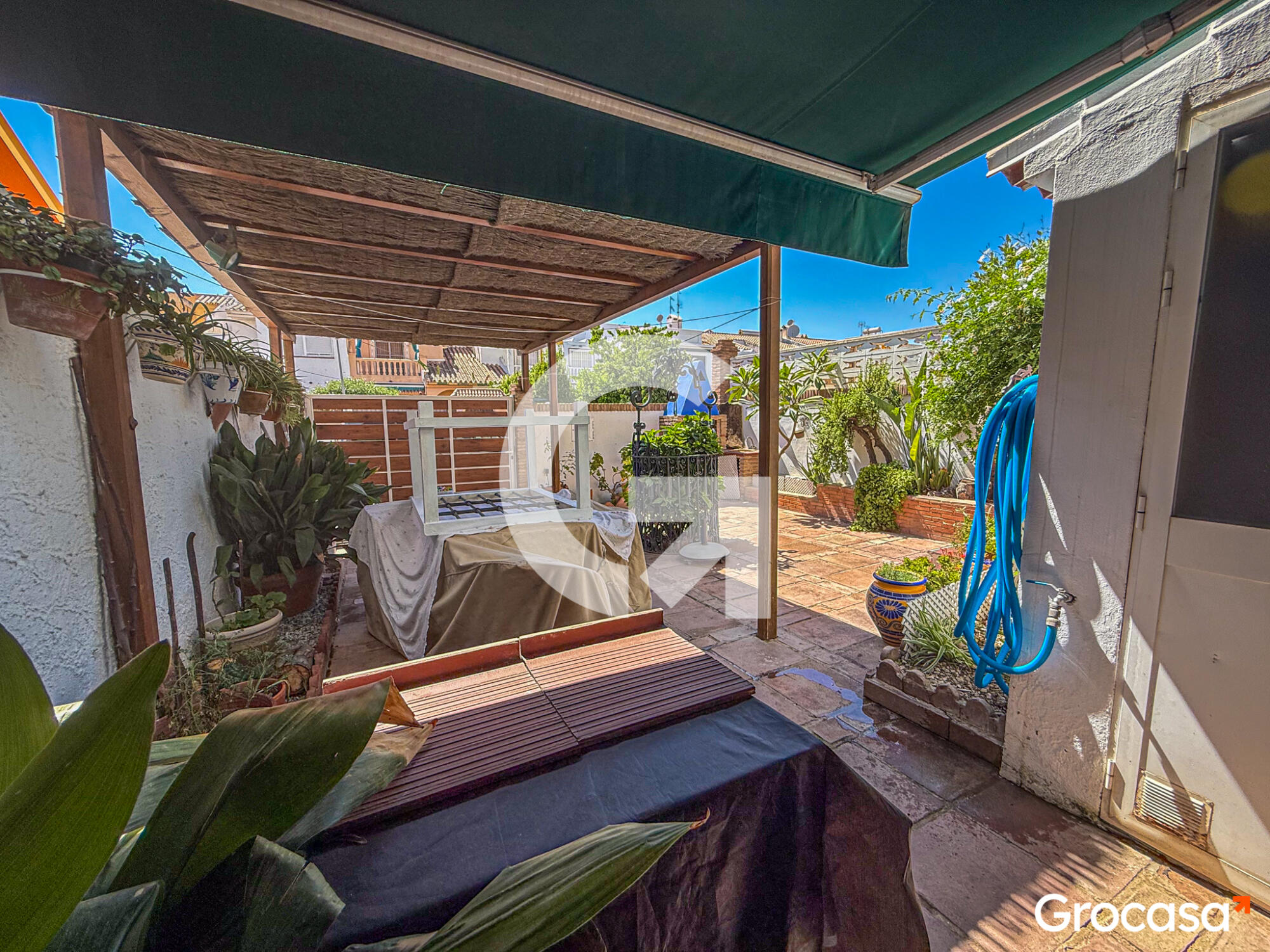  en Vélez-Málaga en Venta por 373.000 €