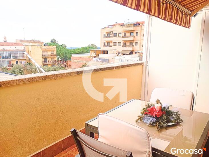  en Cubelles en Venta por 285.000 €