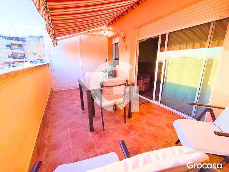  en Cubelles en Venta por 285.000 €