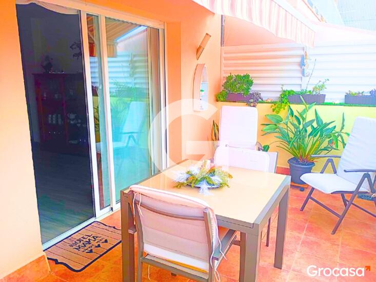  en Cubelles en Venta por 285.000 €