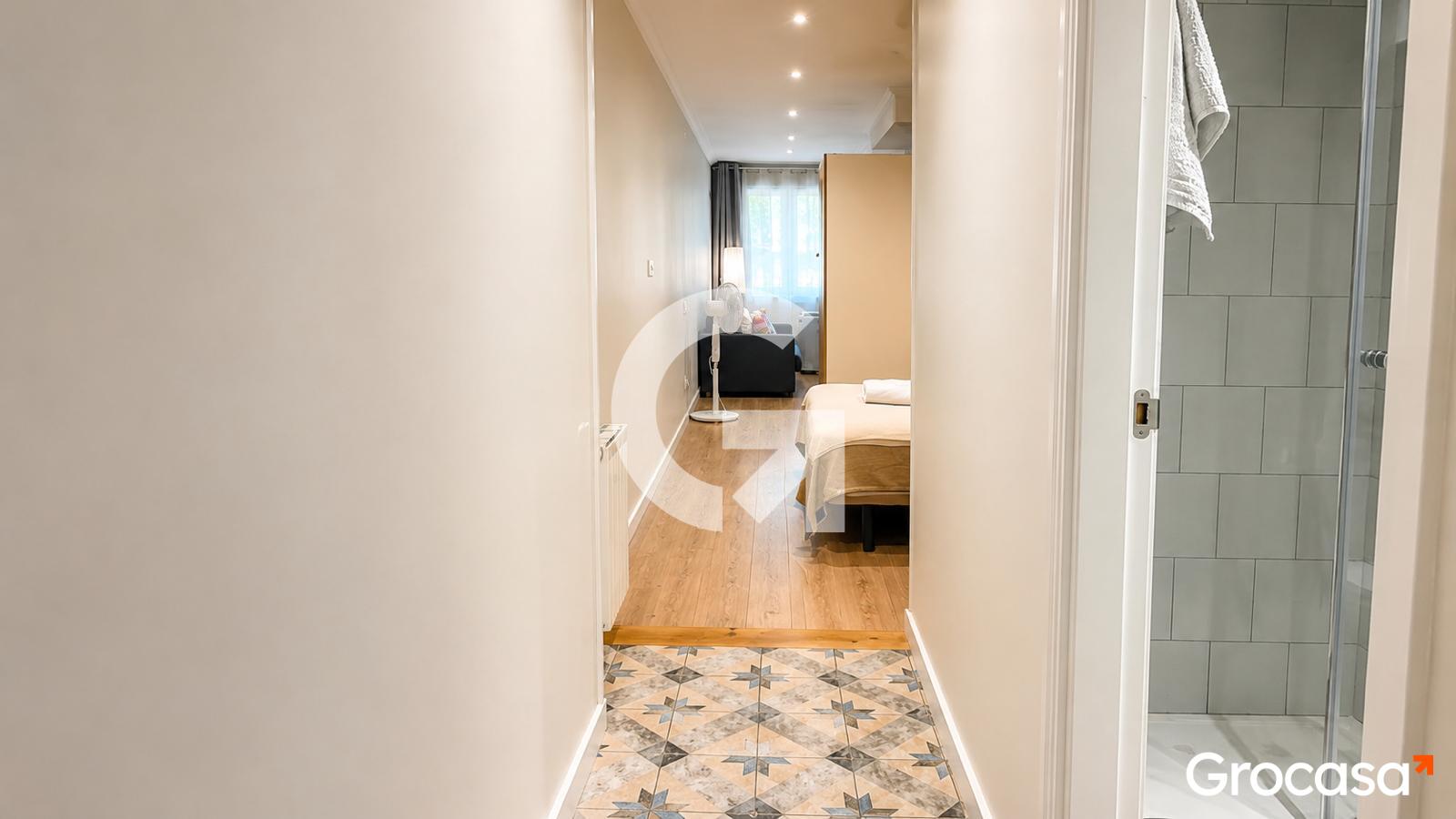 en Barcelona en Venta por 240.000 €