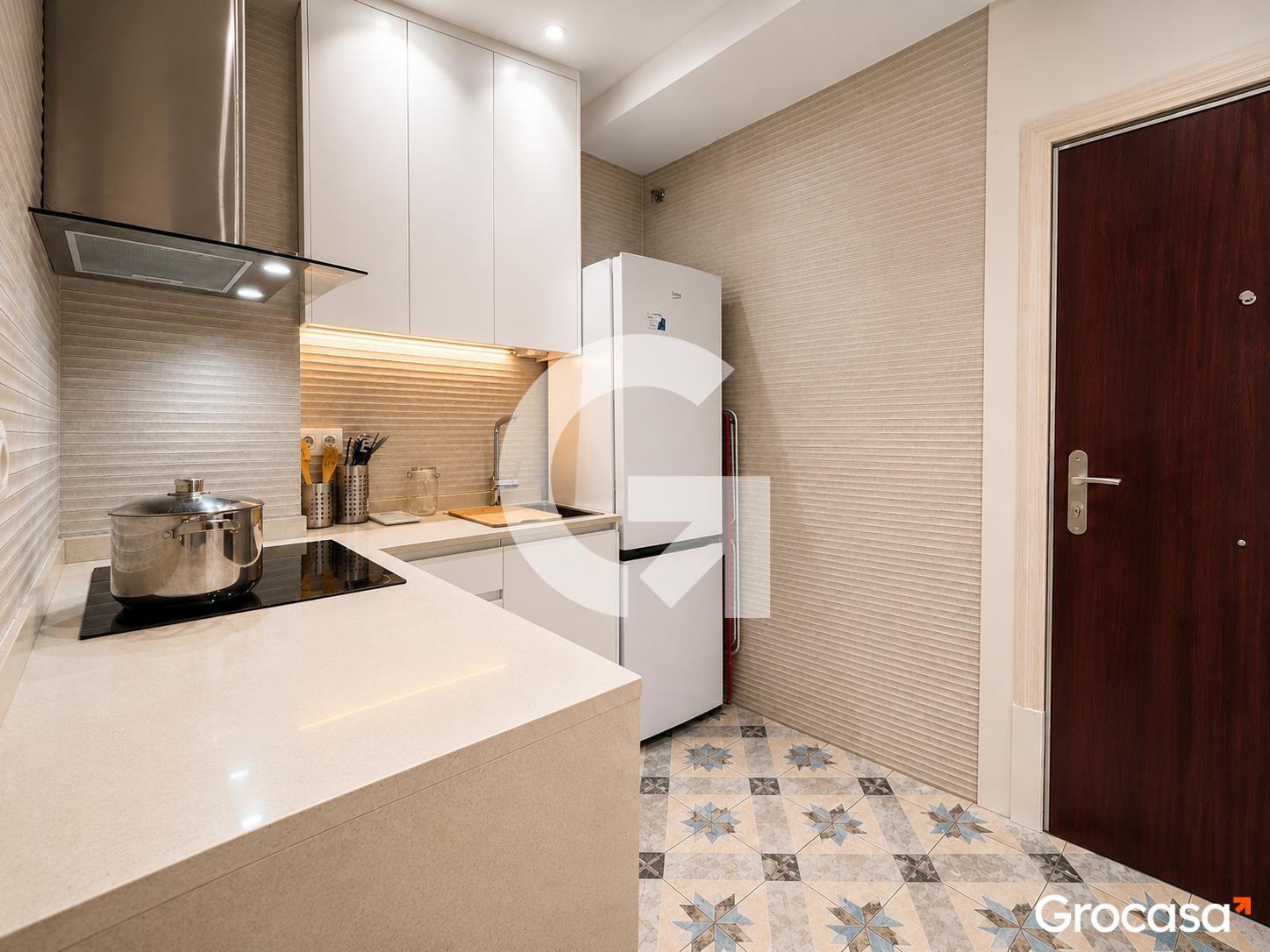  en Barcelona en Venta por 240.000 €
