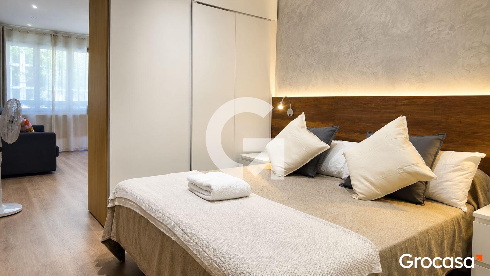 en Barcelona en Venta por 240.000 €