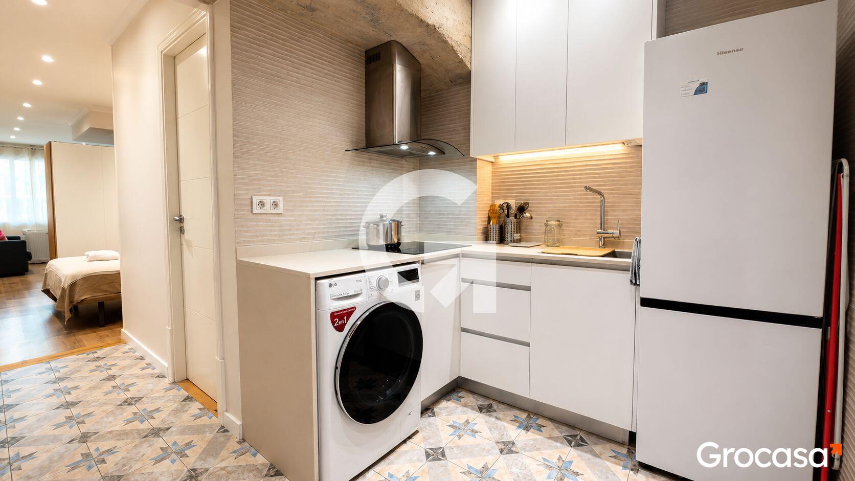 en Barcelona en Venta por 240.000 €