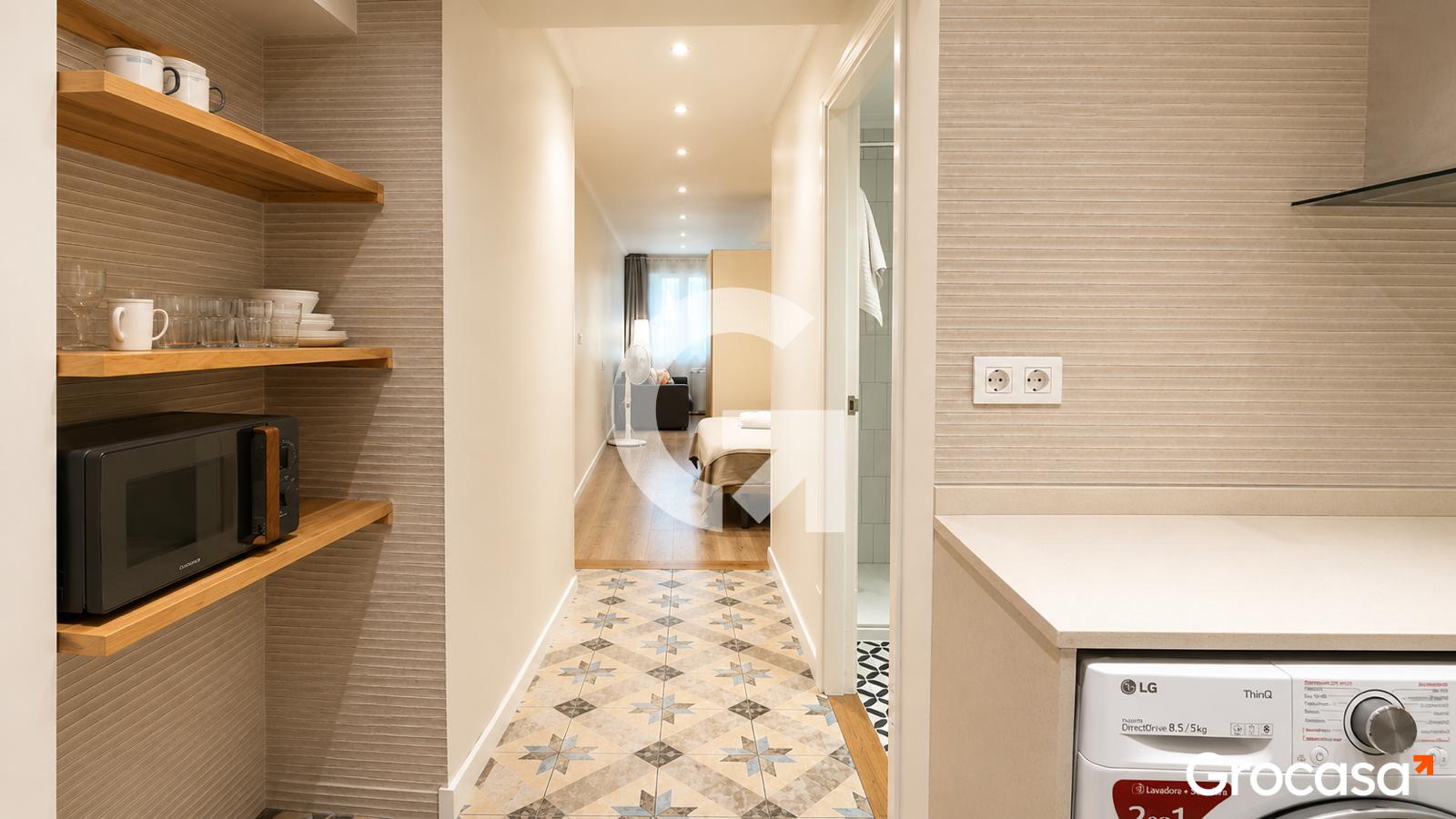 en Barcelona en Venta por 240.000 €