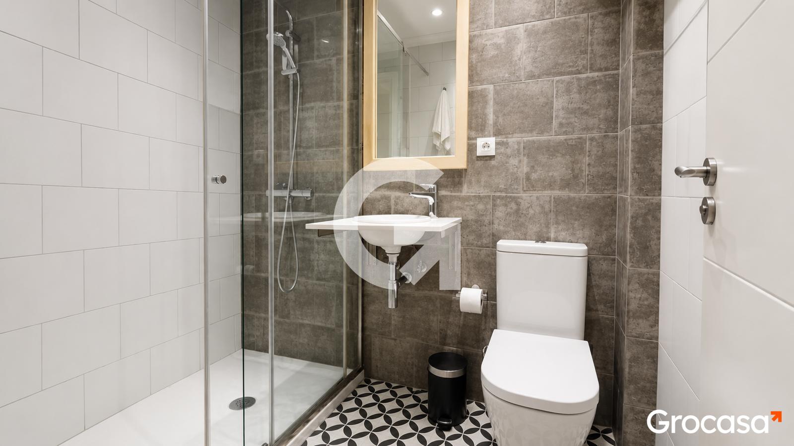 en Barcelona en Venta por 240.000 €