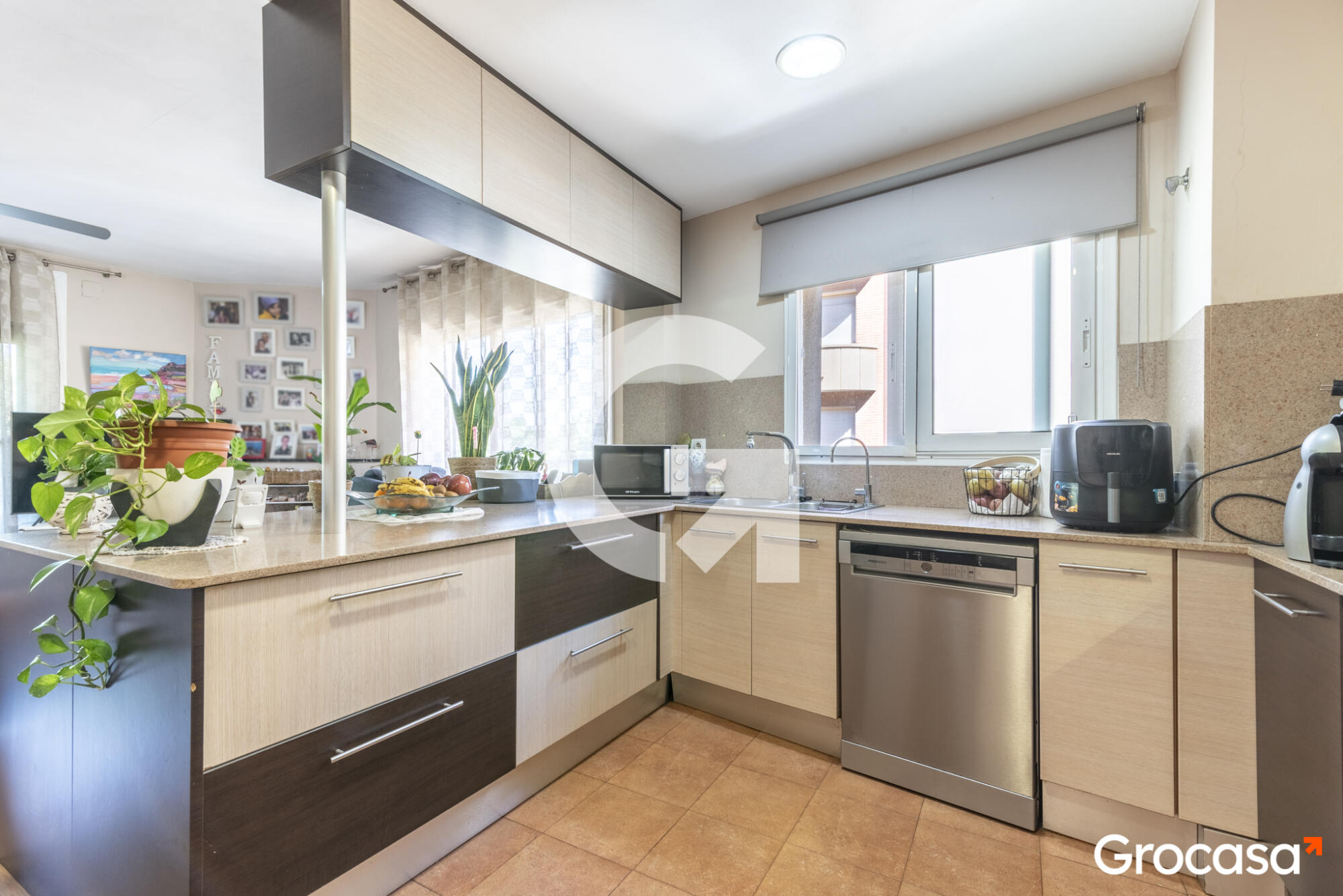  en Sant Feliu de Llobregat en Venta por 482.264 €