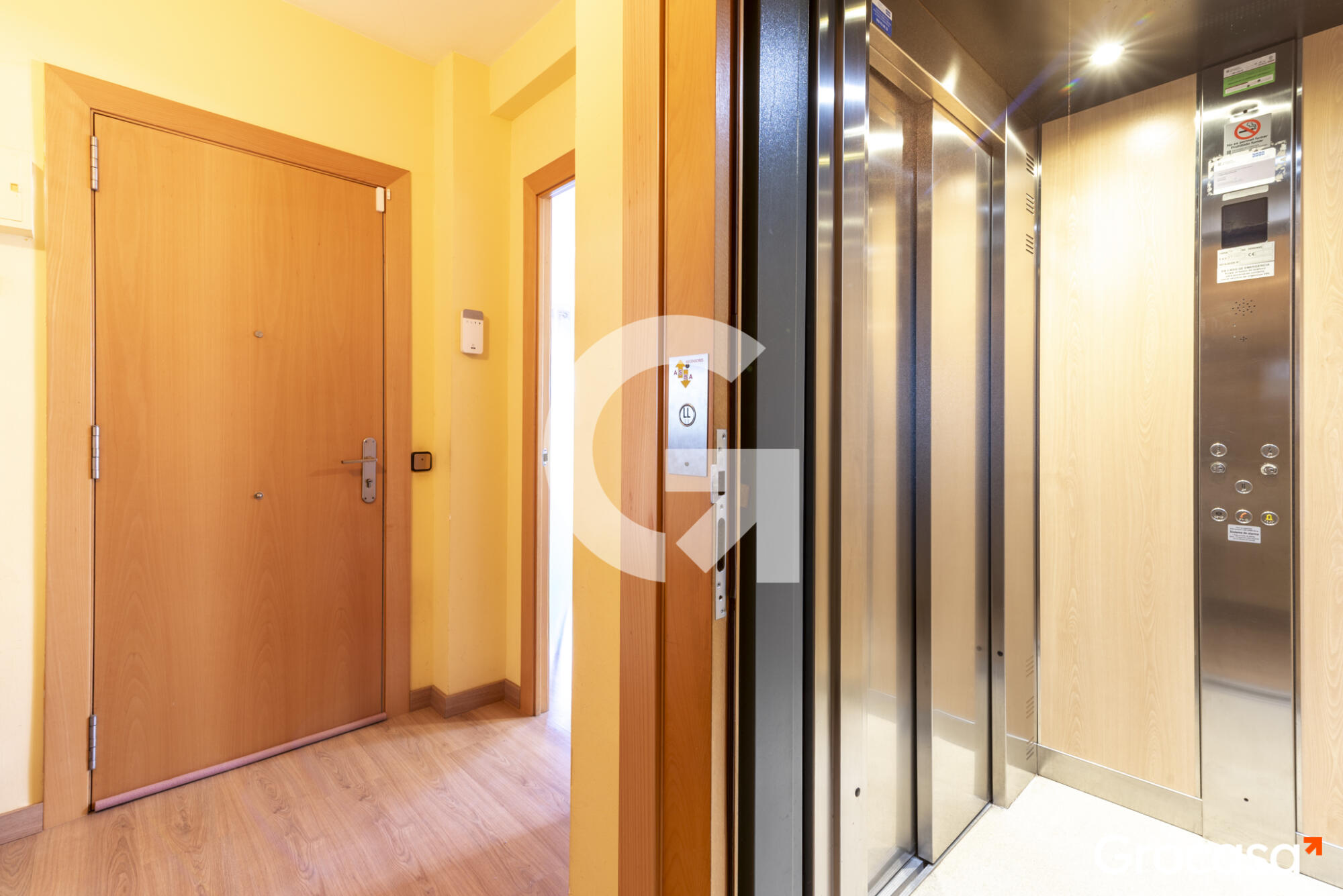  en Sant Feliu de Llobregat en Venta por 482.264 €
