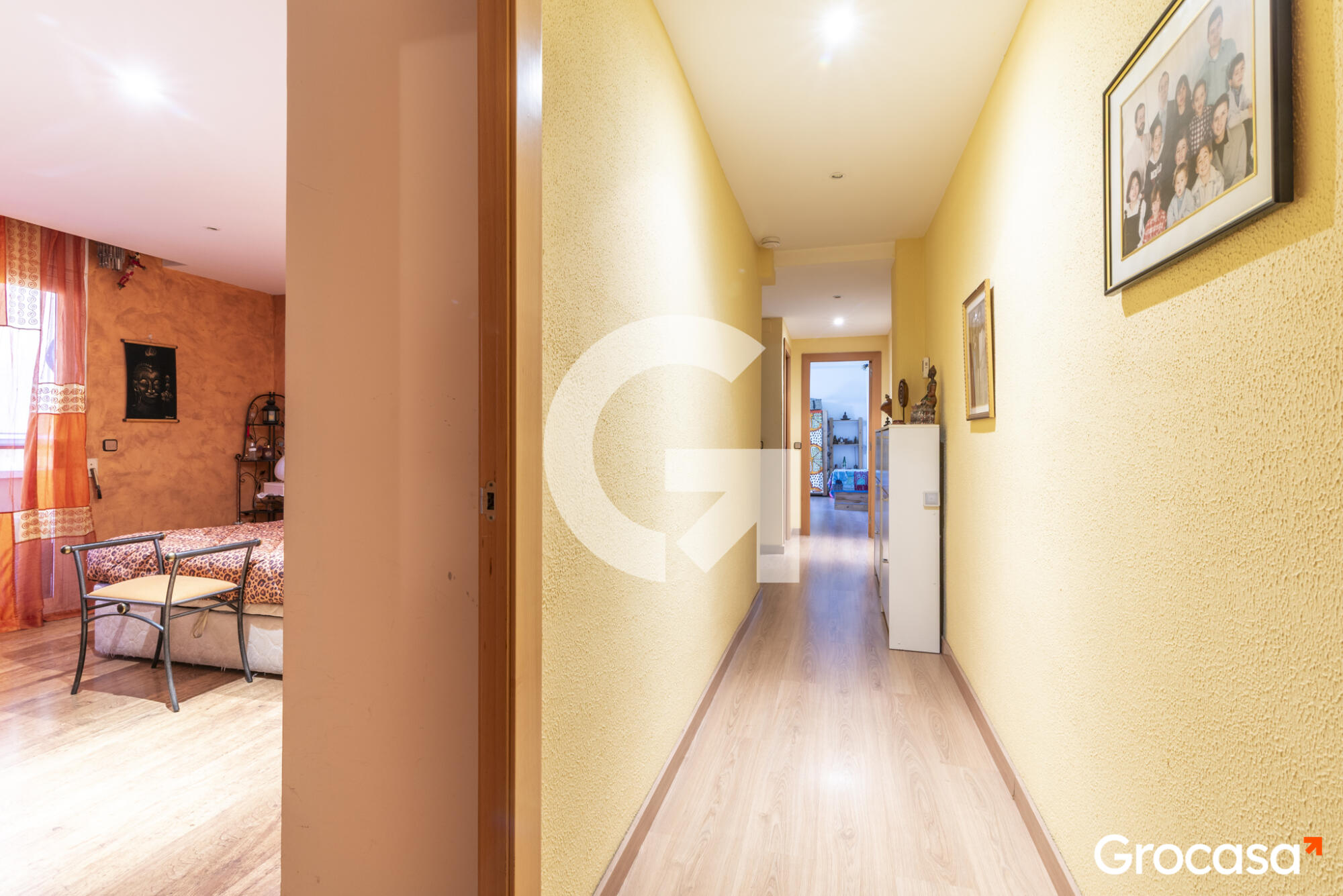  en Sant Feliu de Llobregat en Venta por 482.264 €