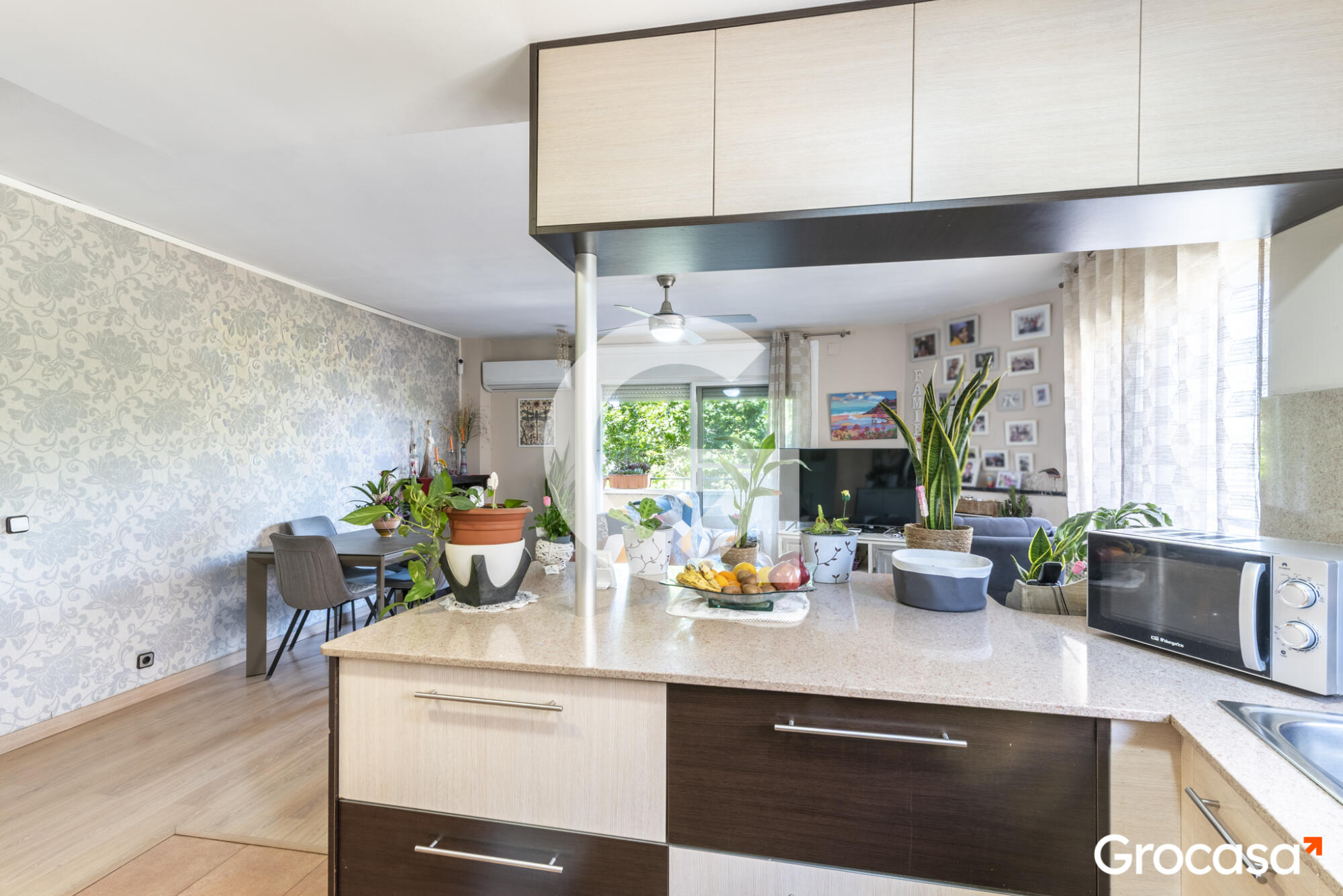  en Sant Feliu de Llobregat en Venta por 482.264 €