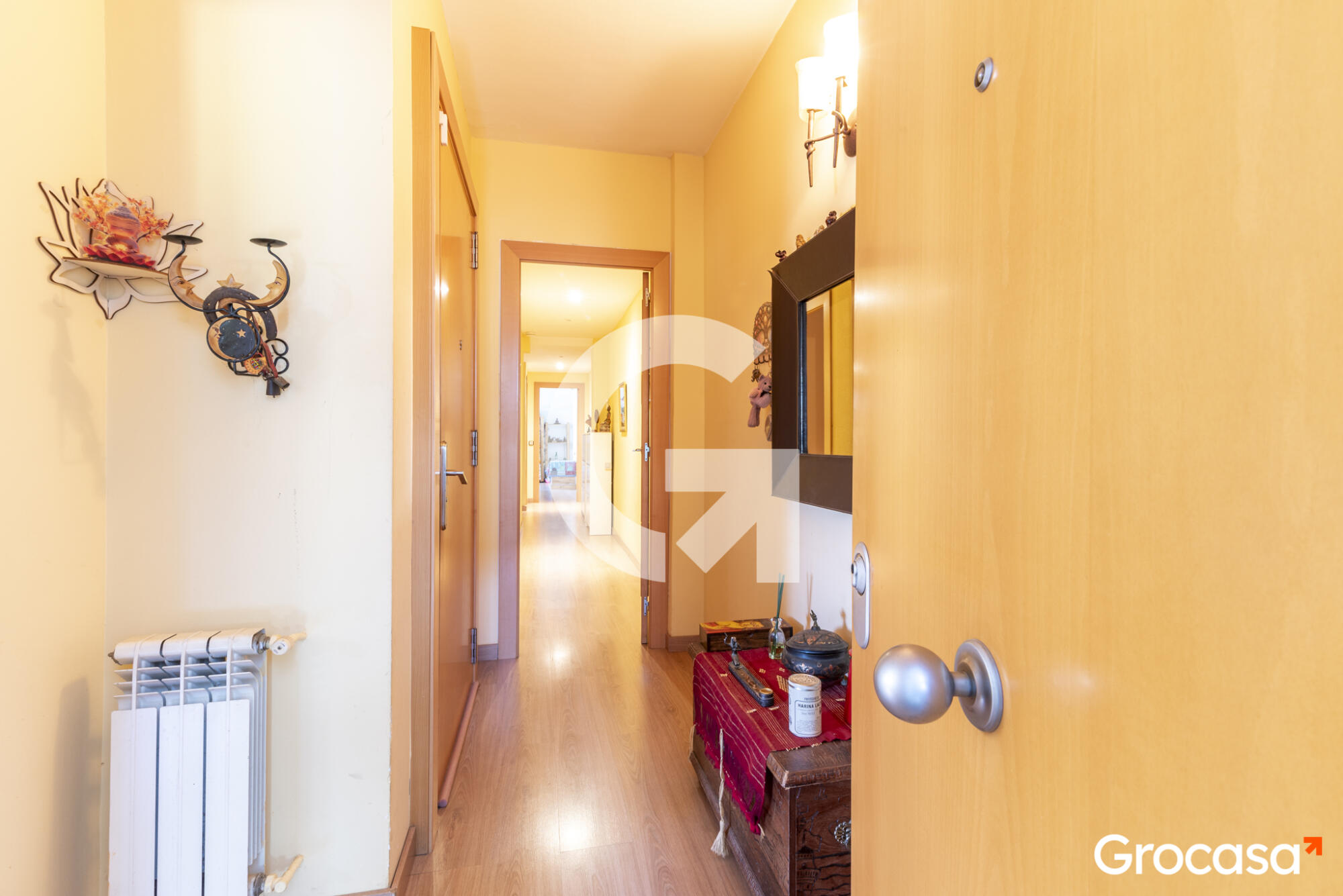 en Sant Feliu de Llobregat en Venta por 482.264 €