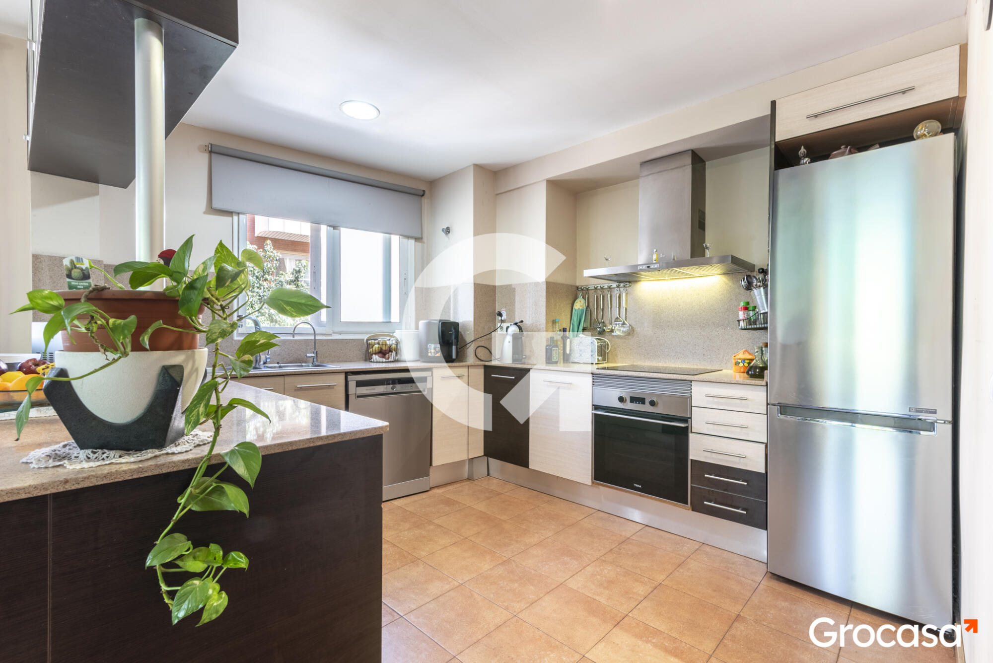  en Sant Feliu de Llobregat en Venta por 482.264 €