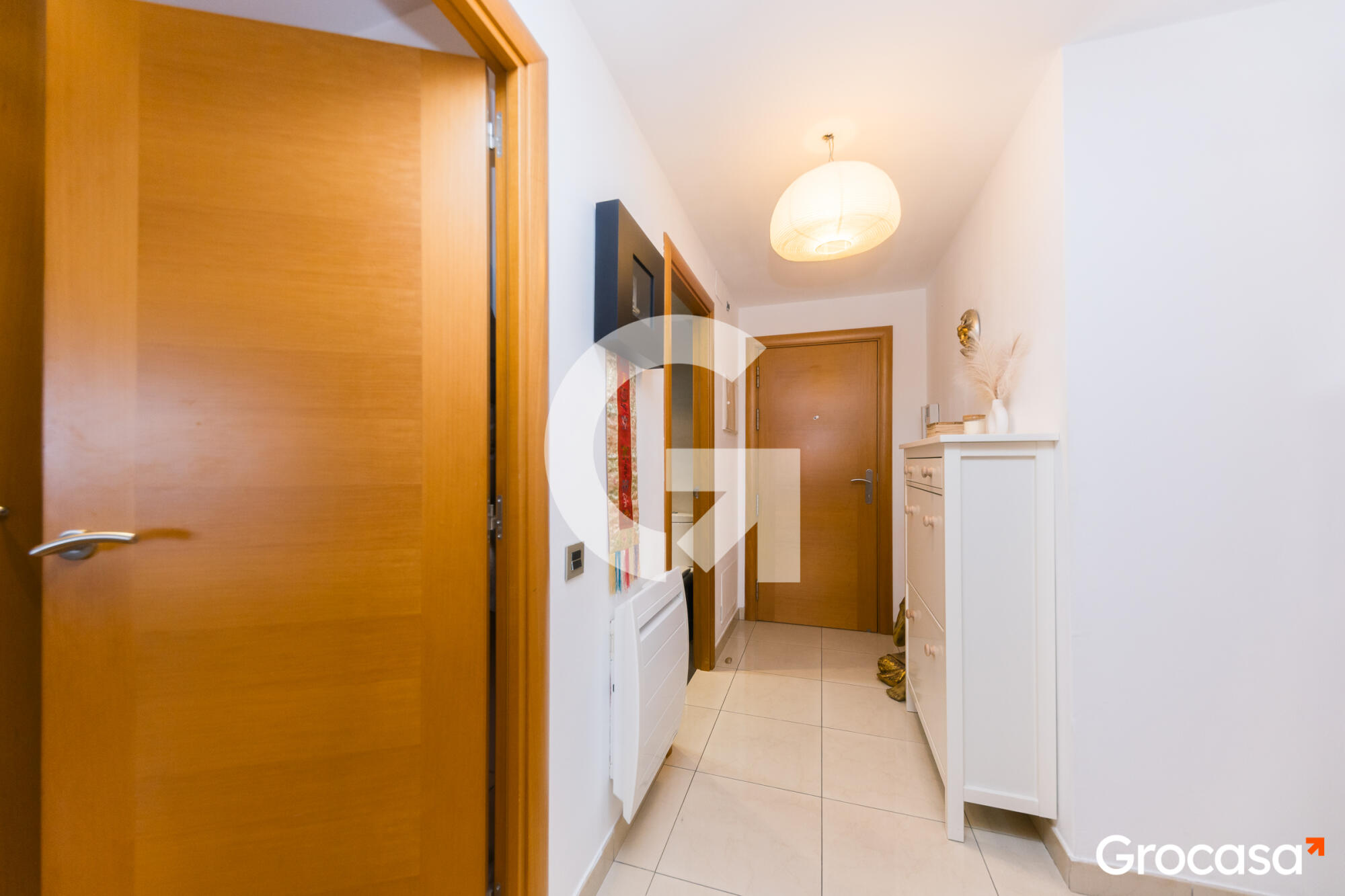 en Viladecans en Venta por 290.000 €