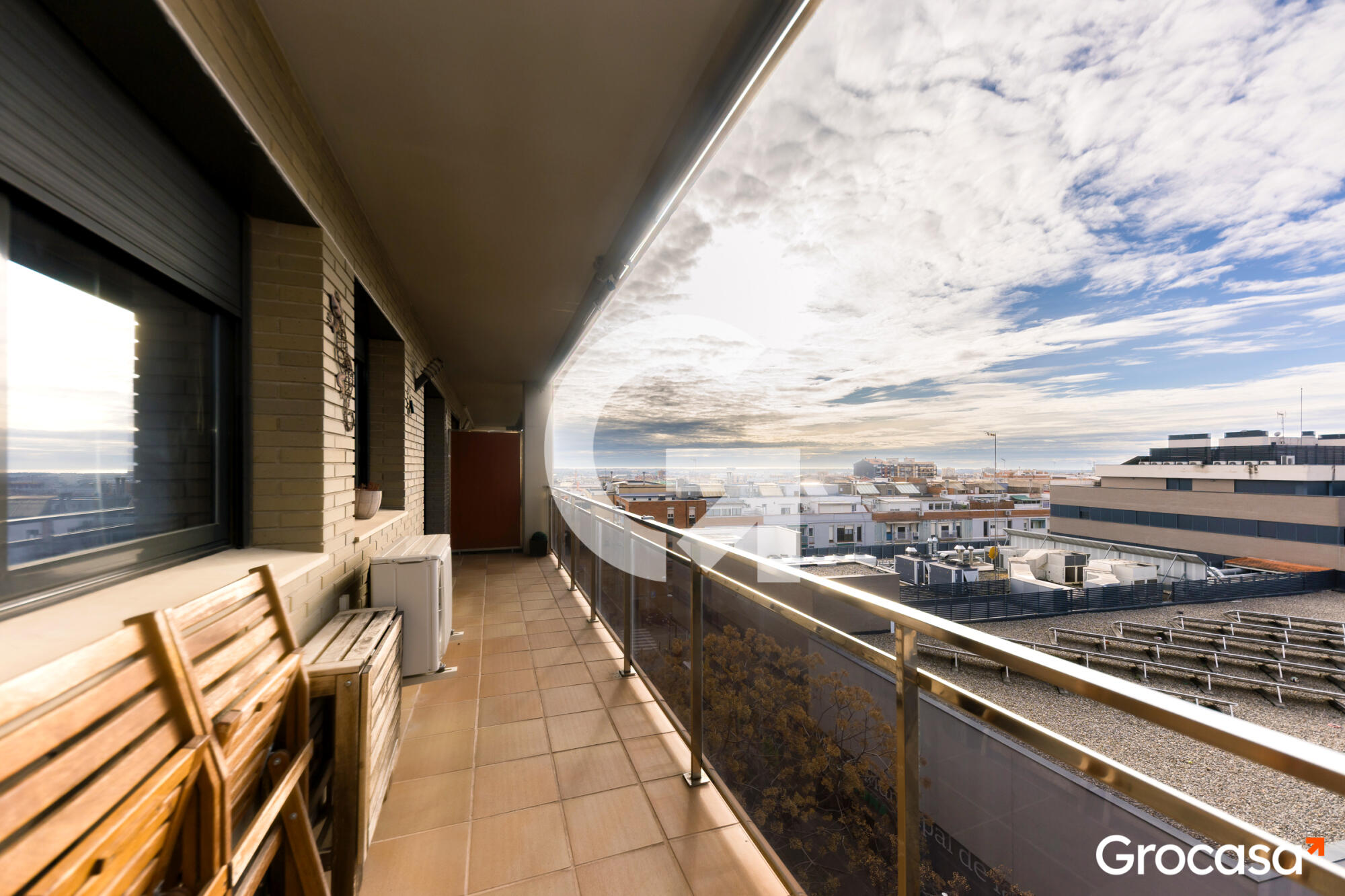 en Viladecans en Venta por 290.000 €