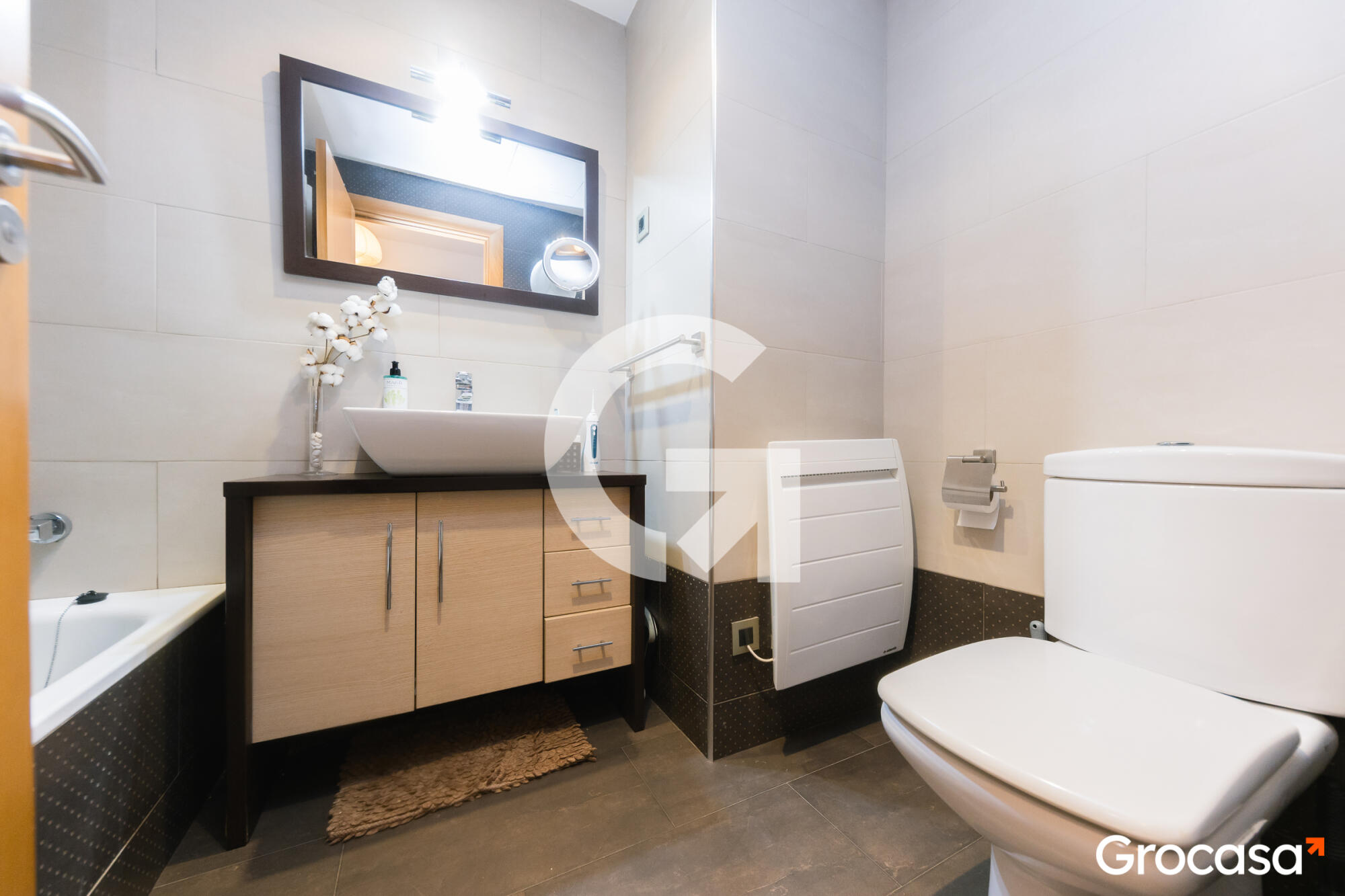 en Viladecans en Venta por 290.000 €