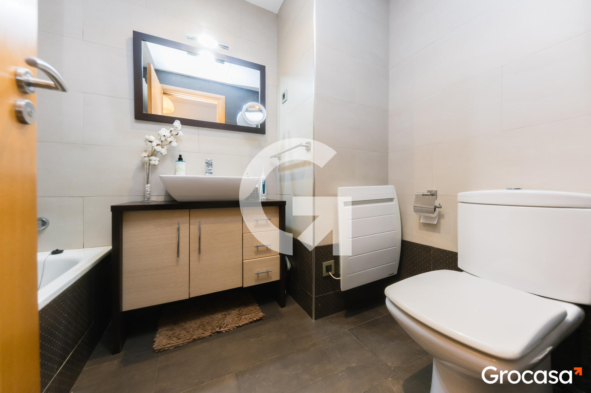 en Viladecans en Venta por 290.000 €