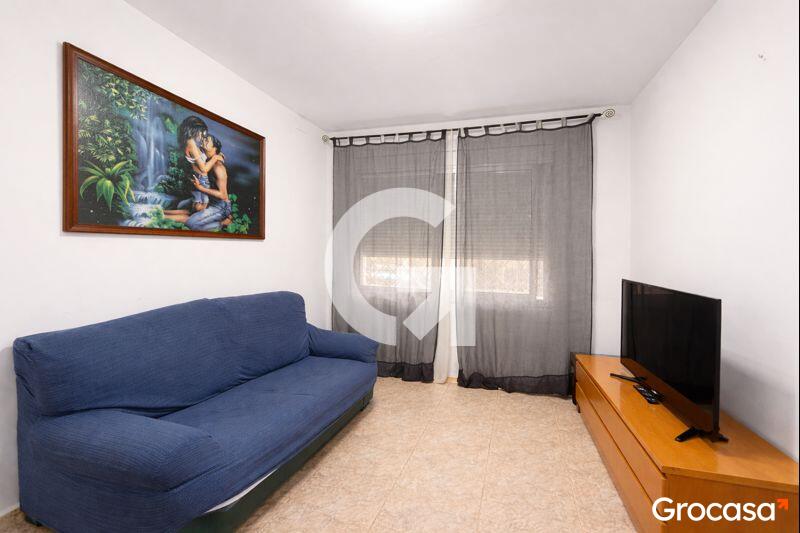  en Sant Joan en Vilanova i la Geltrú en Venta por 208.000 €