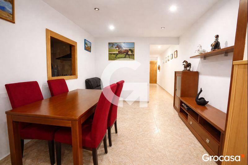  en Sant Joan en Vilanova i la Geltrú en Venta por 208.000 €