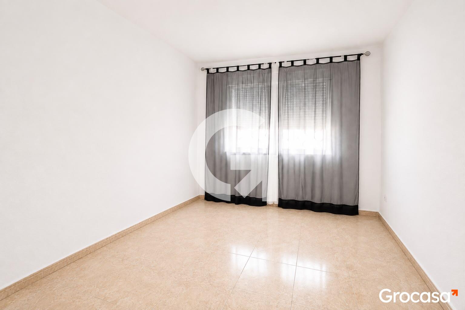  en Sant Joan en Vilanova i la Geltrú en Venta por 220.000 €