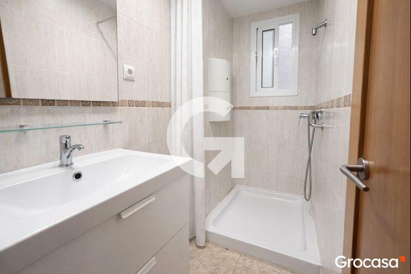  en Sant Joan en Vilanova i la Geltrú en Venta por 208.000 €