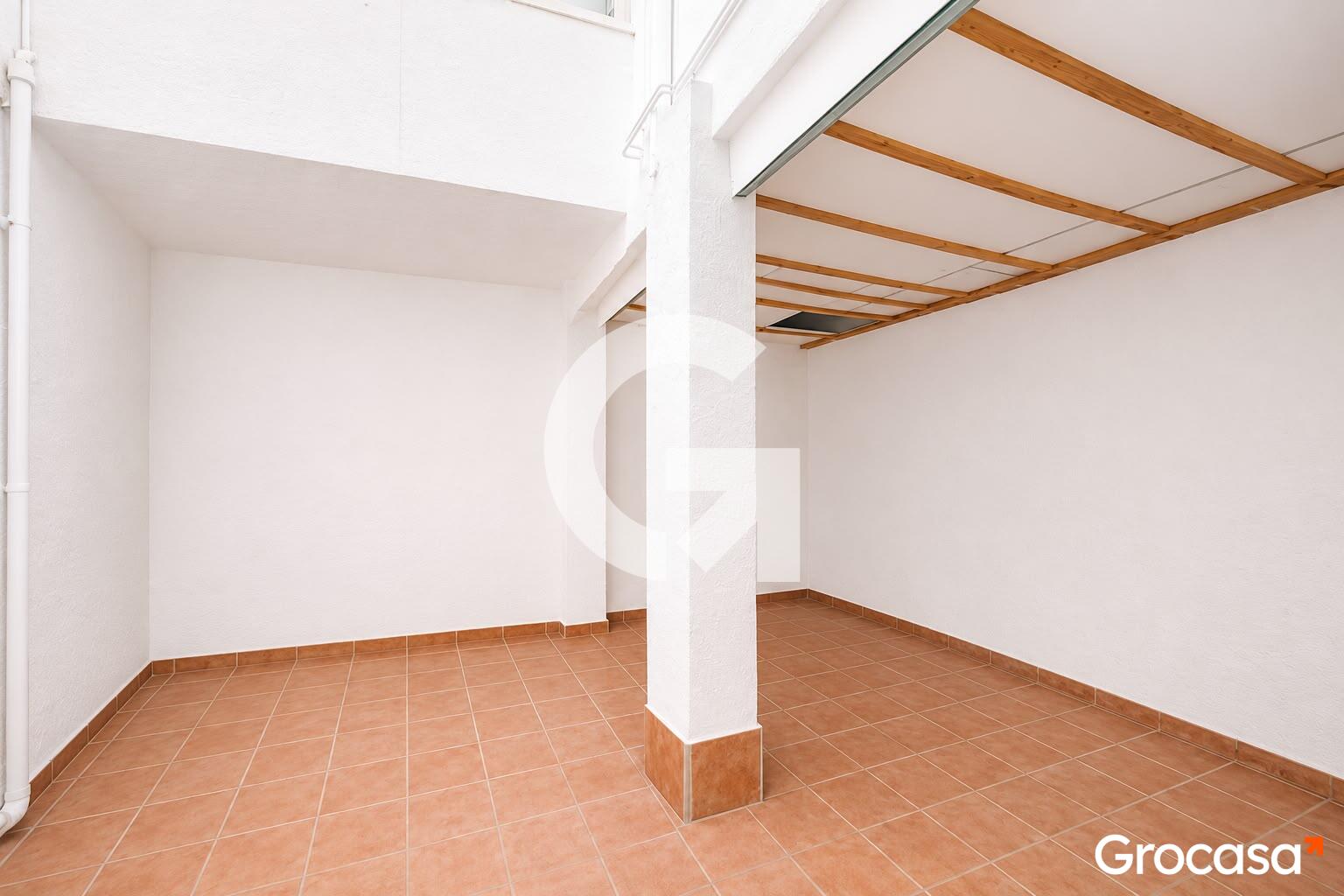  en Sant Joan en Vilanova i la Geltrú en Venta por 220.000 €