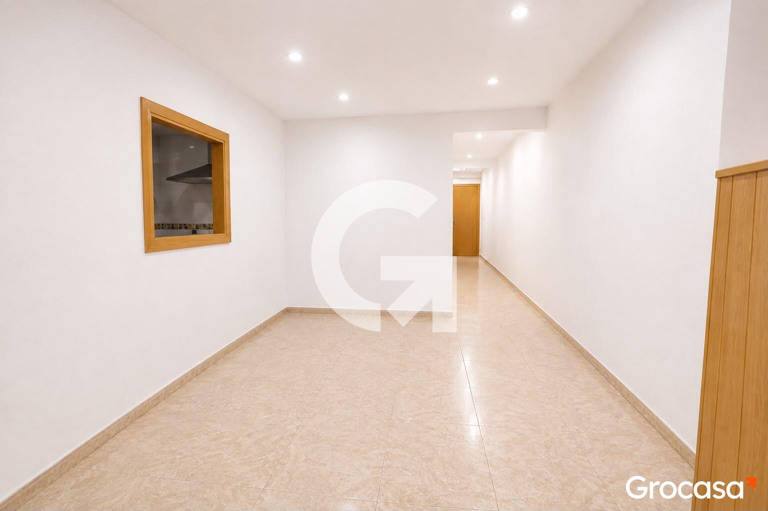  en Sant Joan en Vilanova i la Geltrú en Venta por 220.000 €
