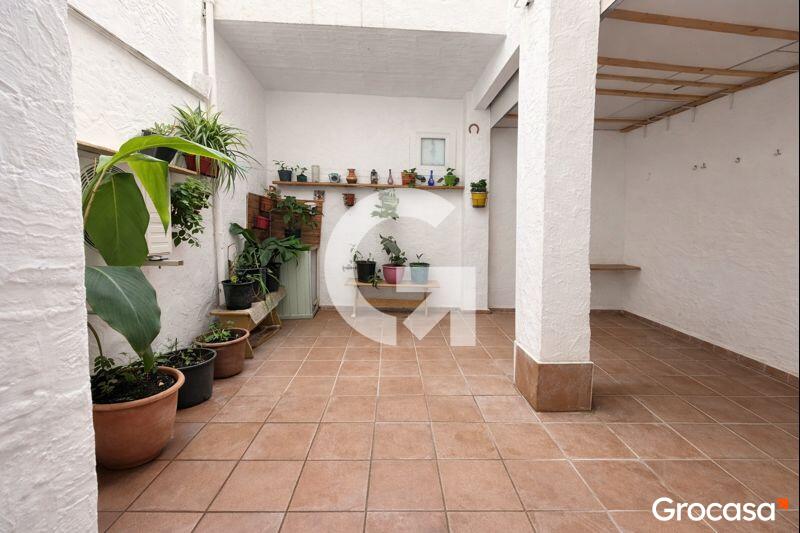  en Sant Joan en Vilanova i la Geltrú en Venta por 208.000 €