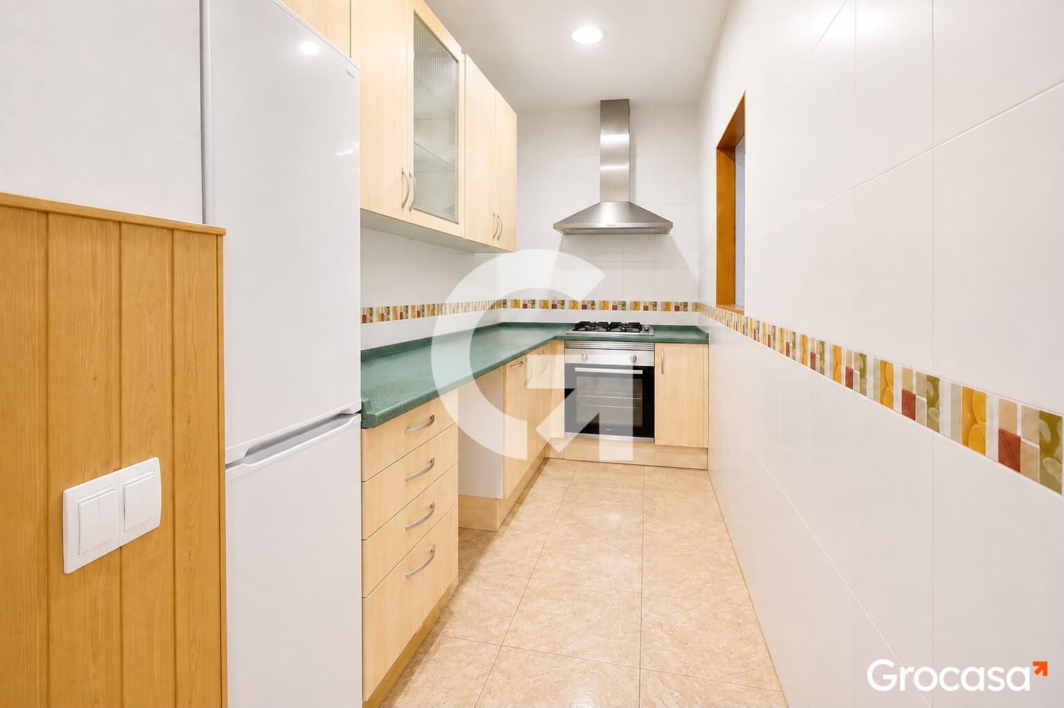  en Sant Joan en Vilanova i la Geltrú en Venta por 220.000 €