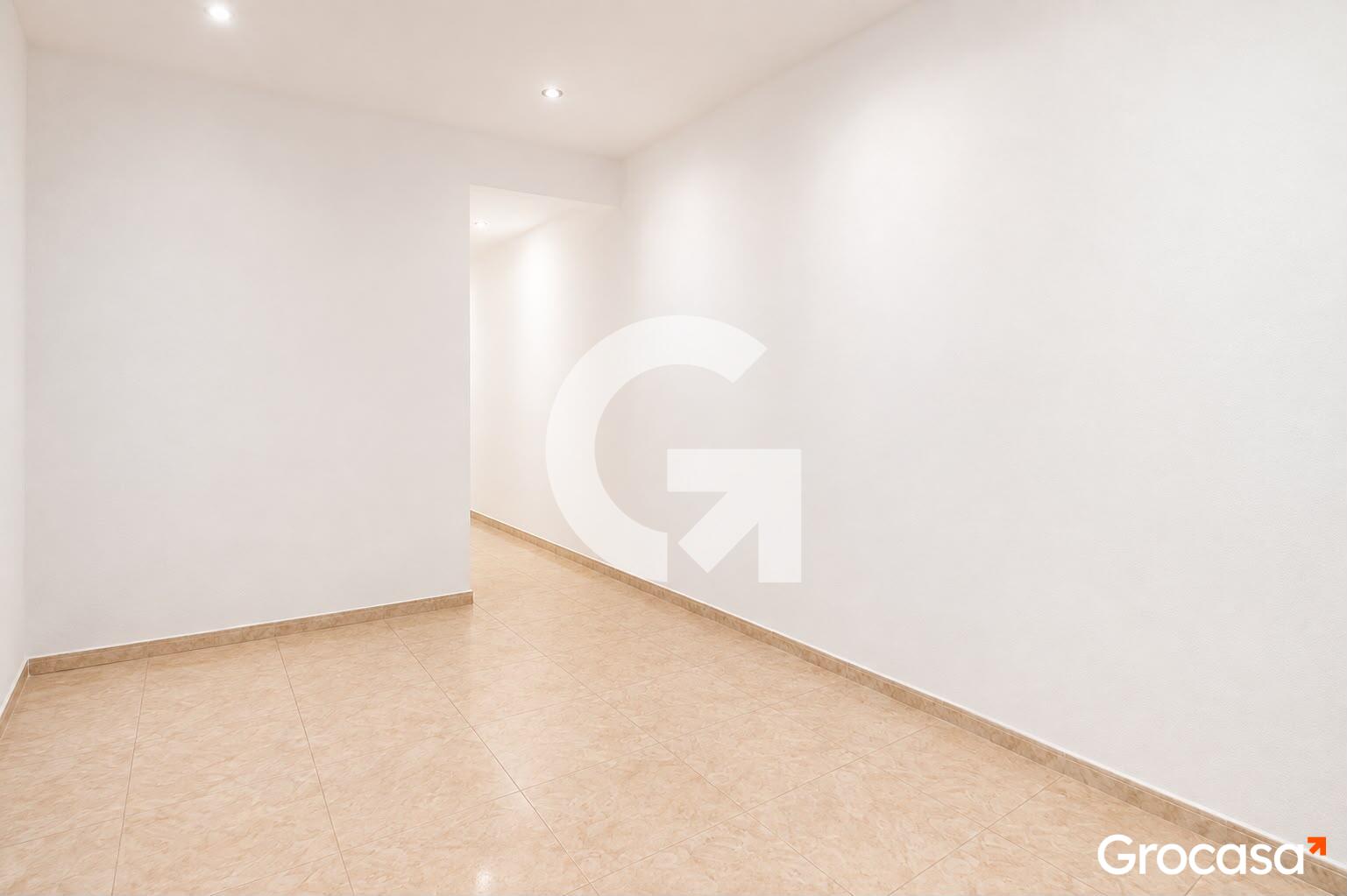  en Sant Joan en Vilanova i la Geltrú en Venta por 220.000 €