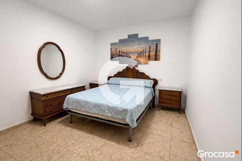  en Sant Joan en Vilanova i la Geltrú en Venta por 208.000 €