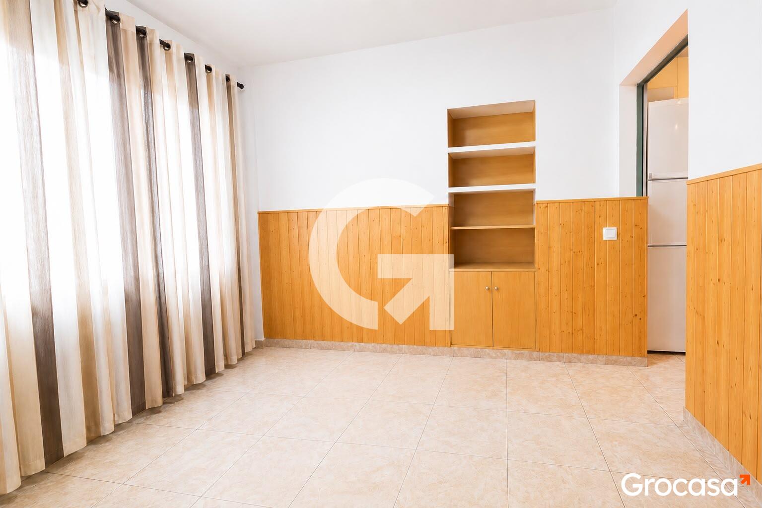  en Sant Joan en Vilanova i la Geltrú en Venta por 220.000 €