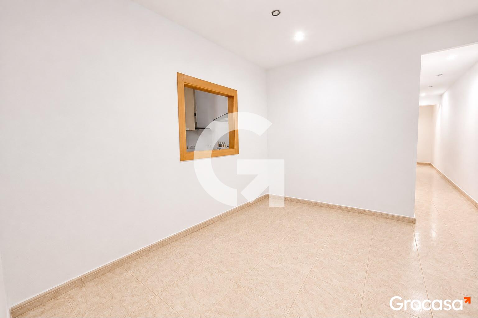  en Sant Joan en Vilanova i la Geltrú en Venta por 220.000 €