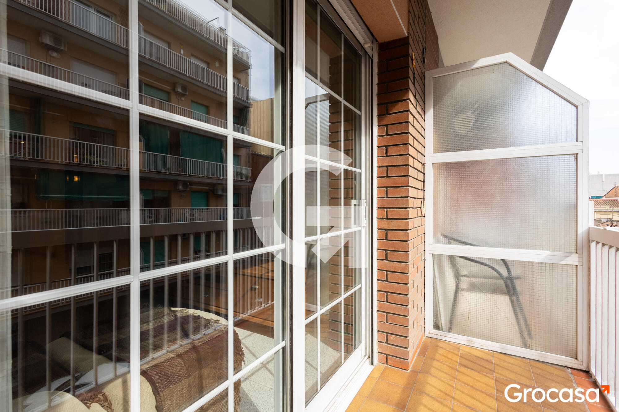  en Vinyets - Molí Vell en Sant Boi de Llobregat en Venta por 259.000 €