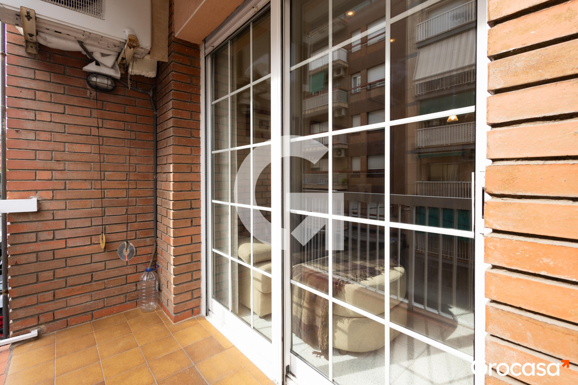  en Vinyets - Molí Vell en Sant Boi de Llobregat en Venta por 259.000 €